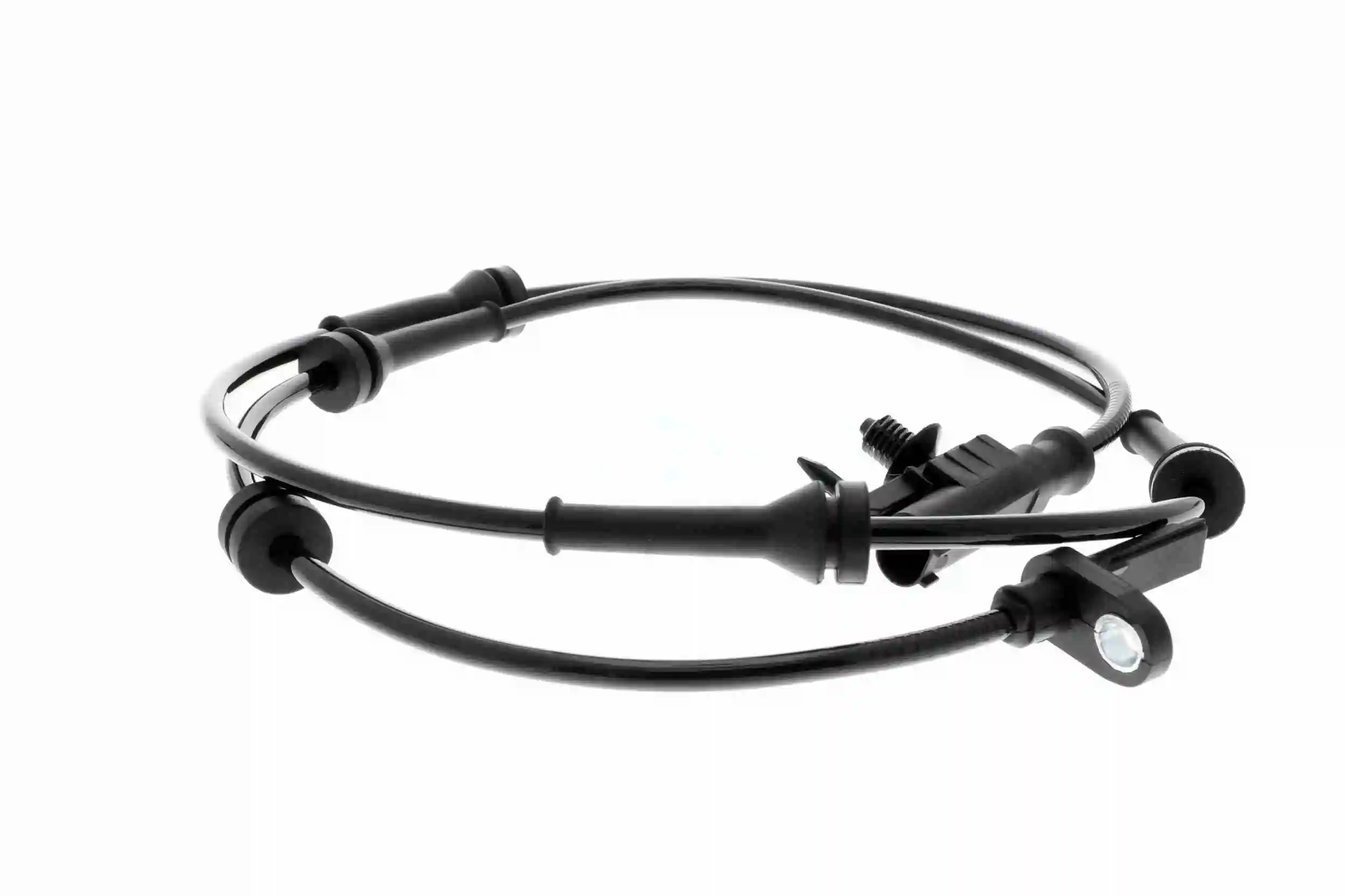 Senzor ABS