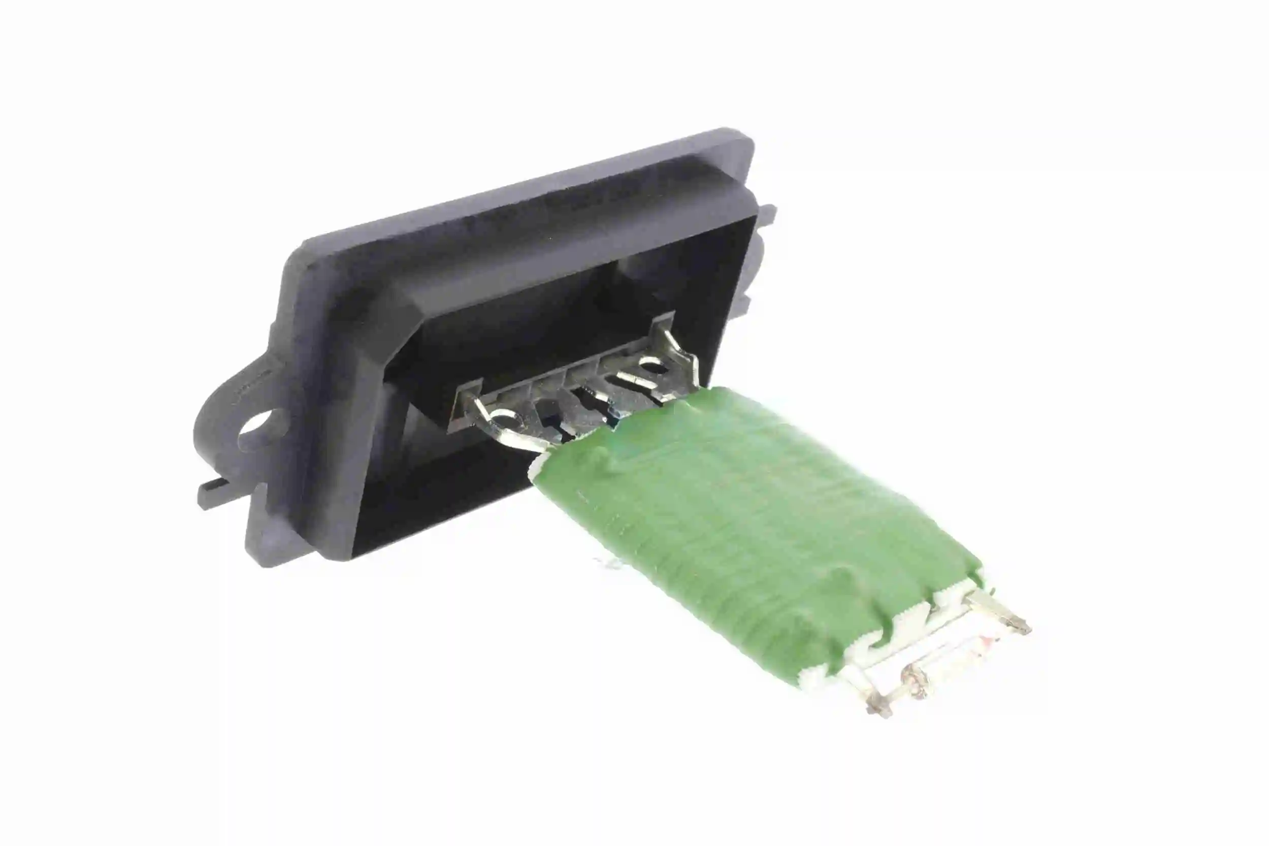 Reglaj ventilator habitaclu