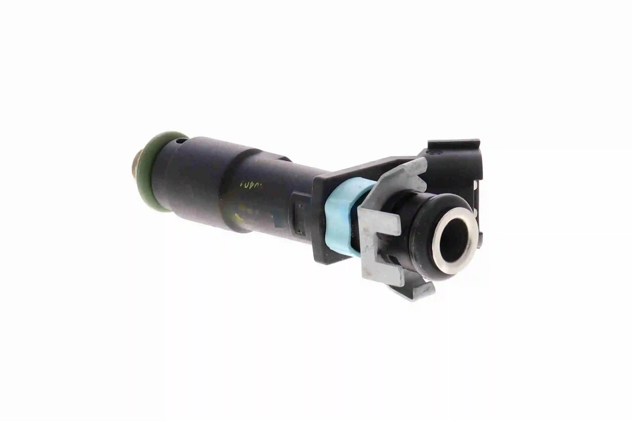Injector