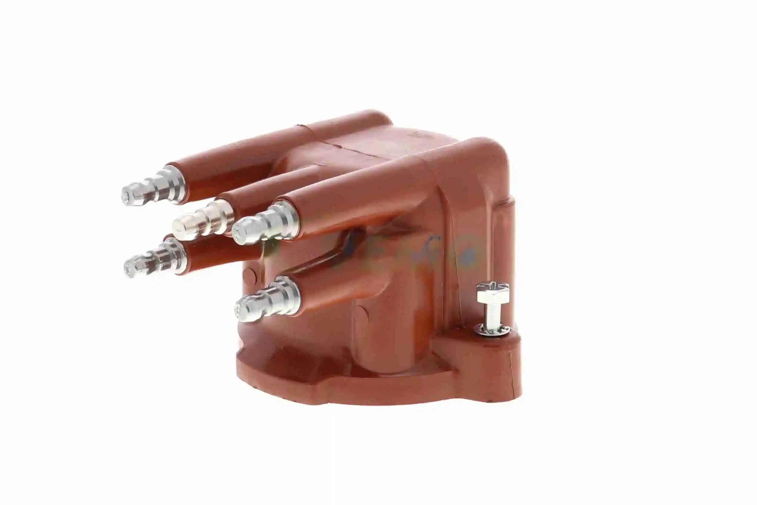 Capac distribuitor