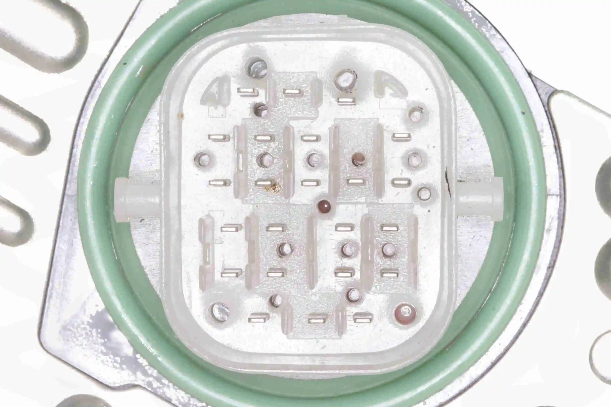 Unitate de contol cutie de viteze automatica