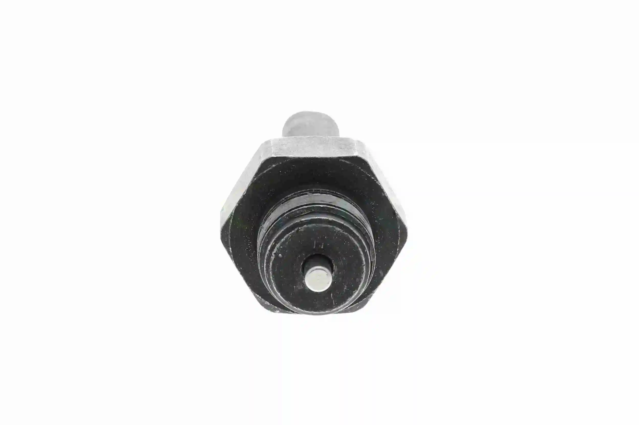 Comutator lampa marsalier
