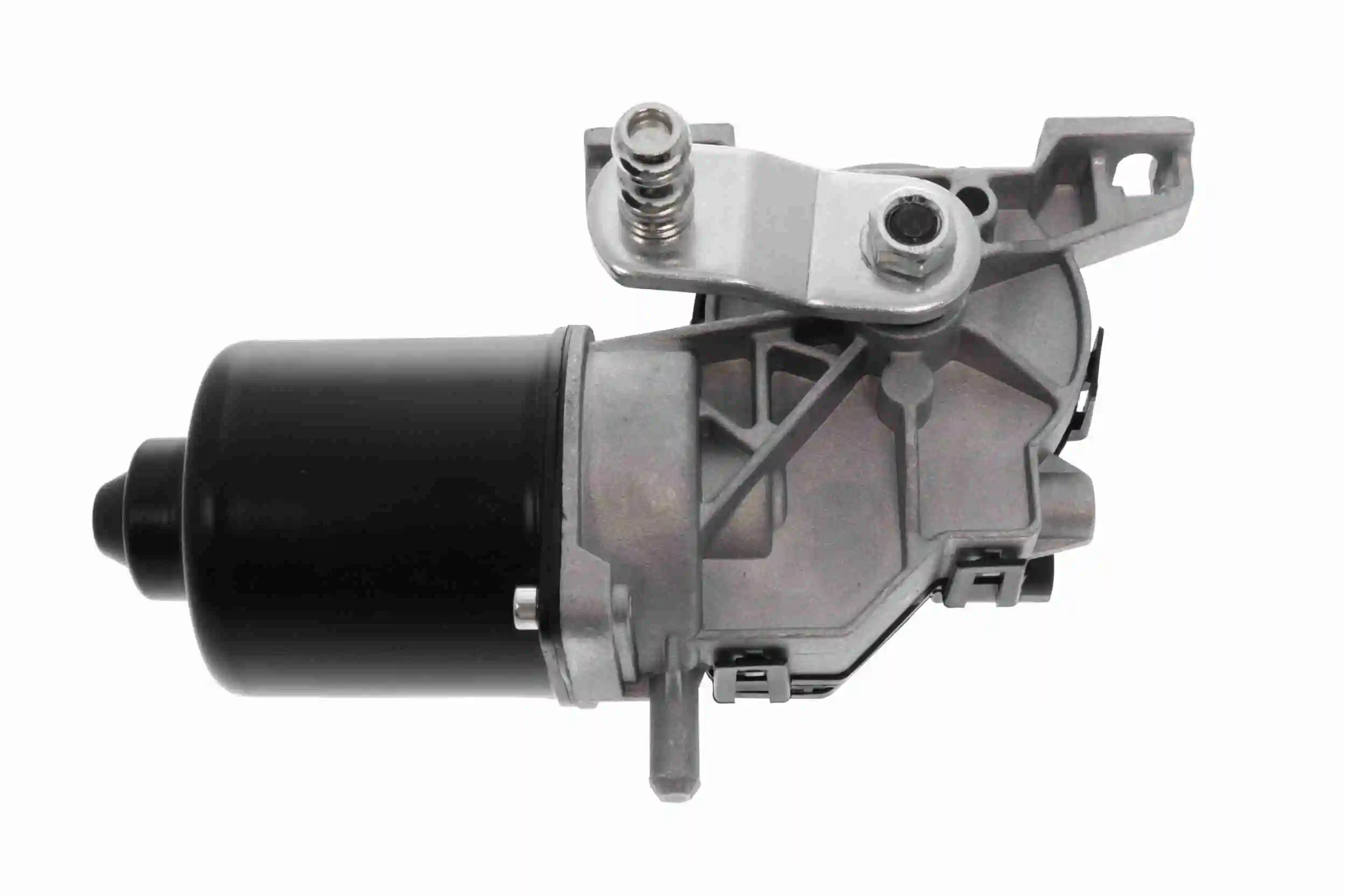 Motor stergator