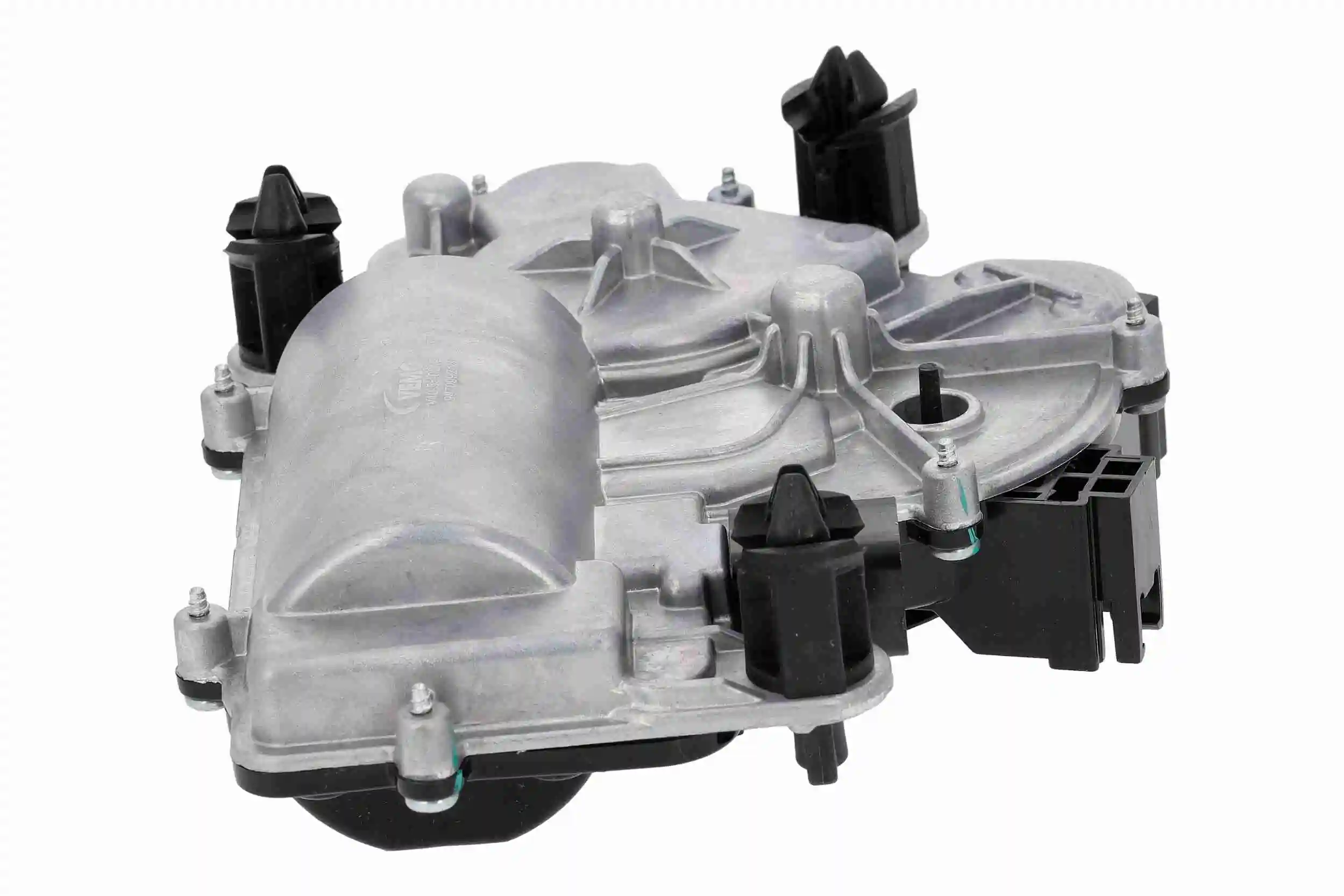 Motor electric haion