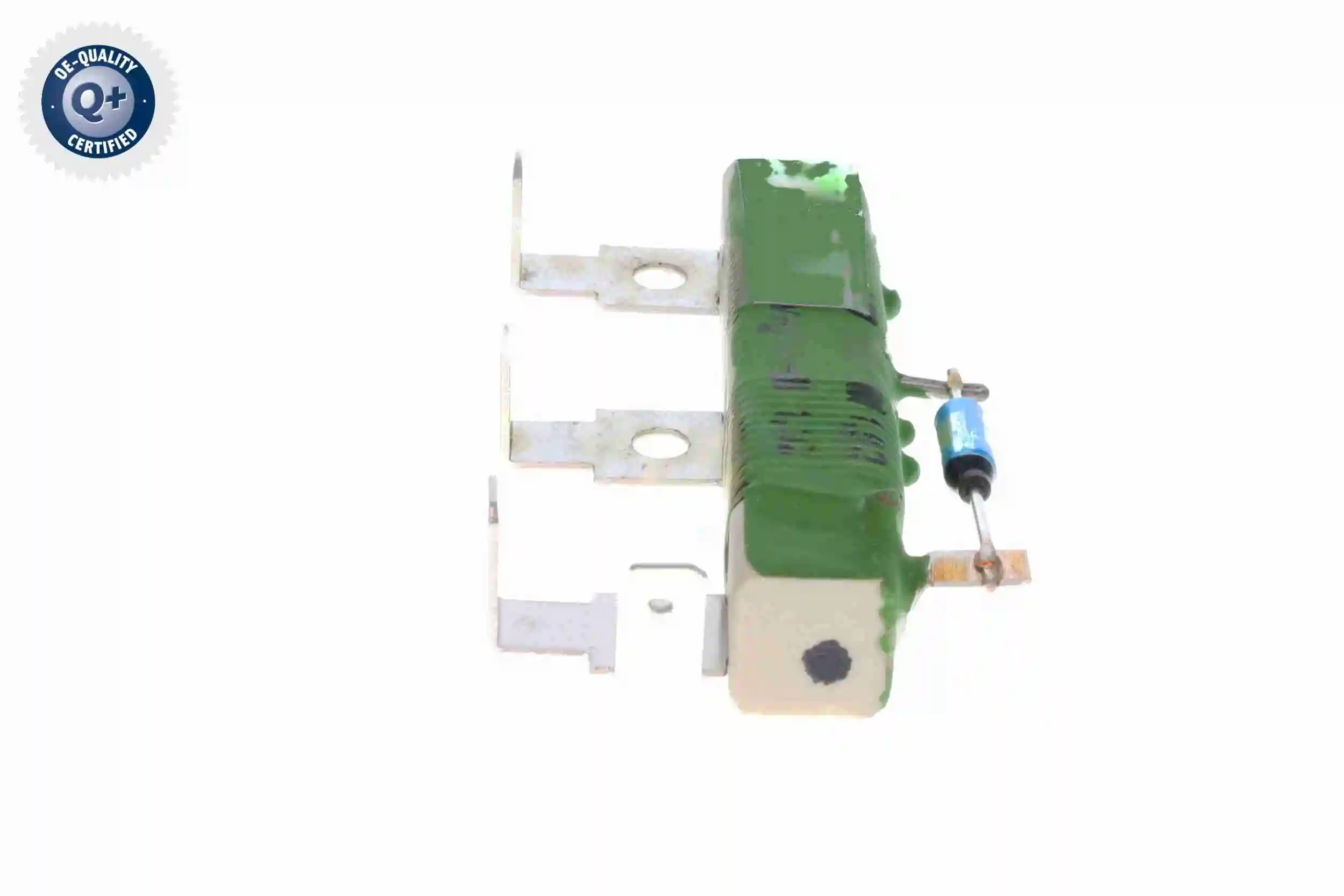 Reglaj ventilator habitaclu