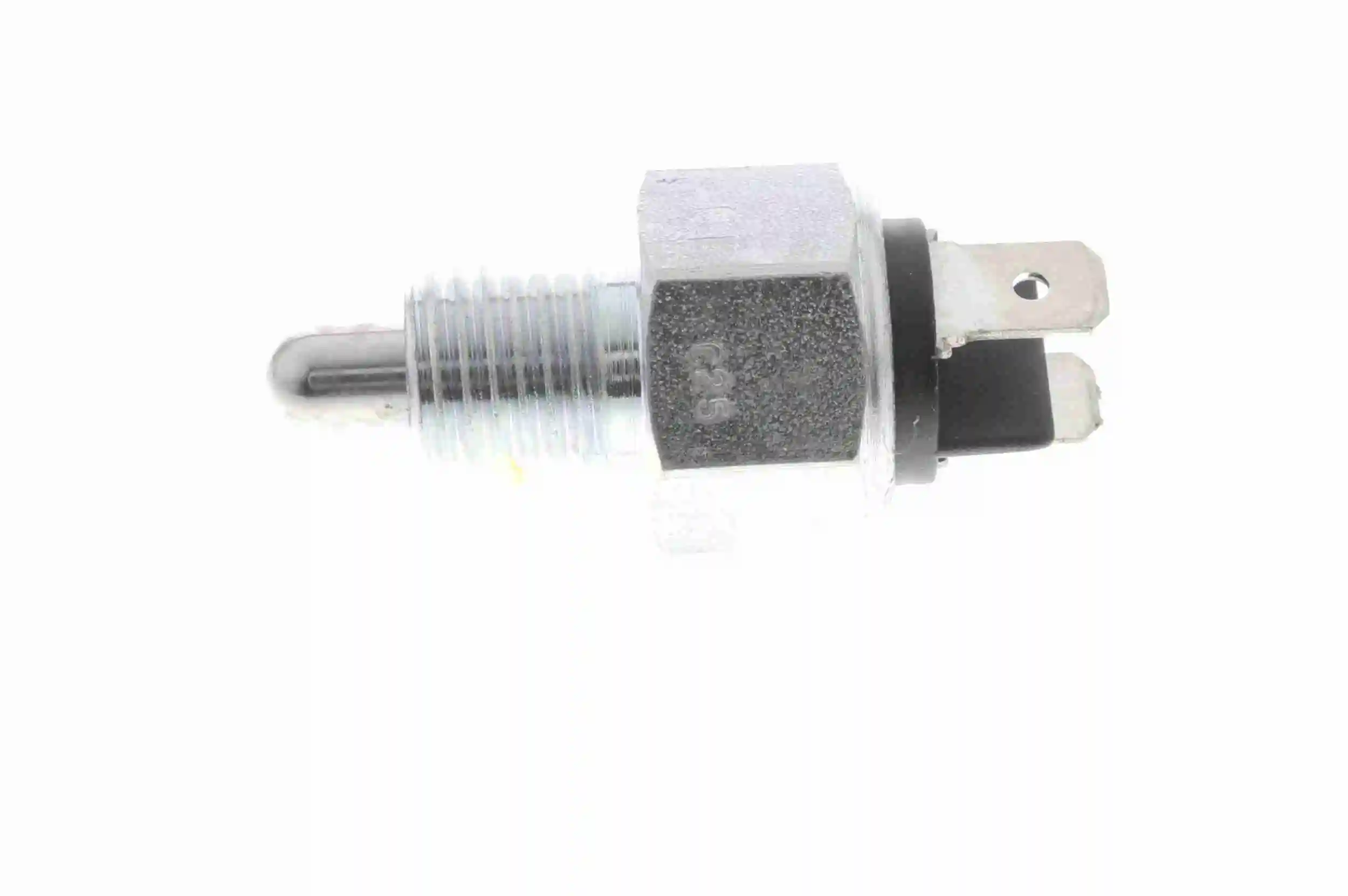 Comutator lampa marsalier