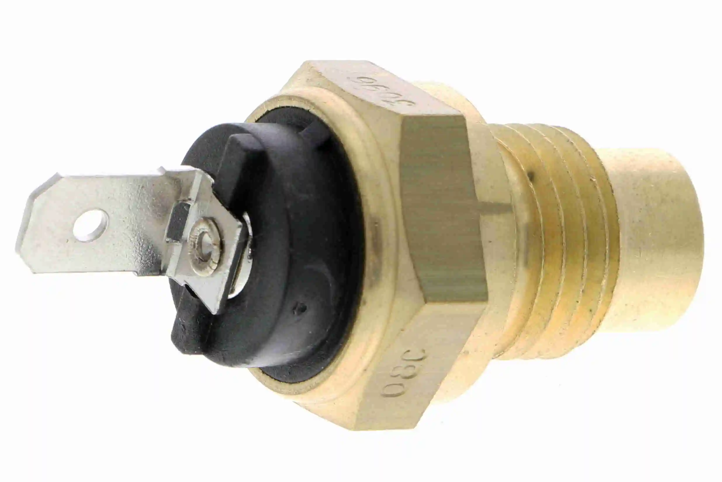 Senzor temperatura ulei