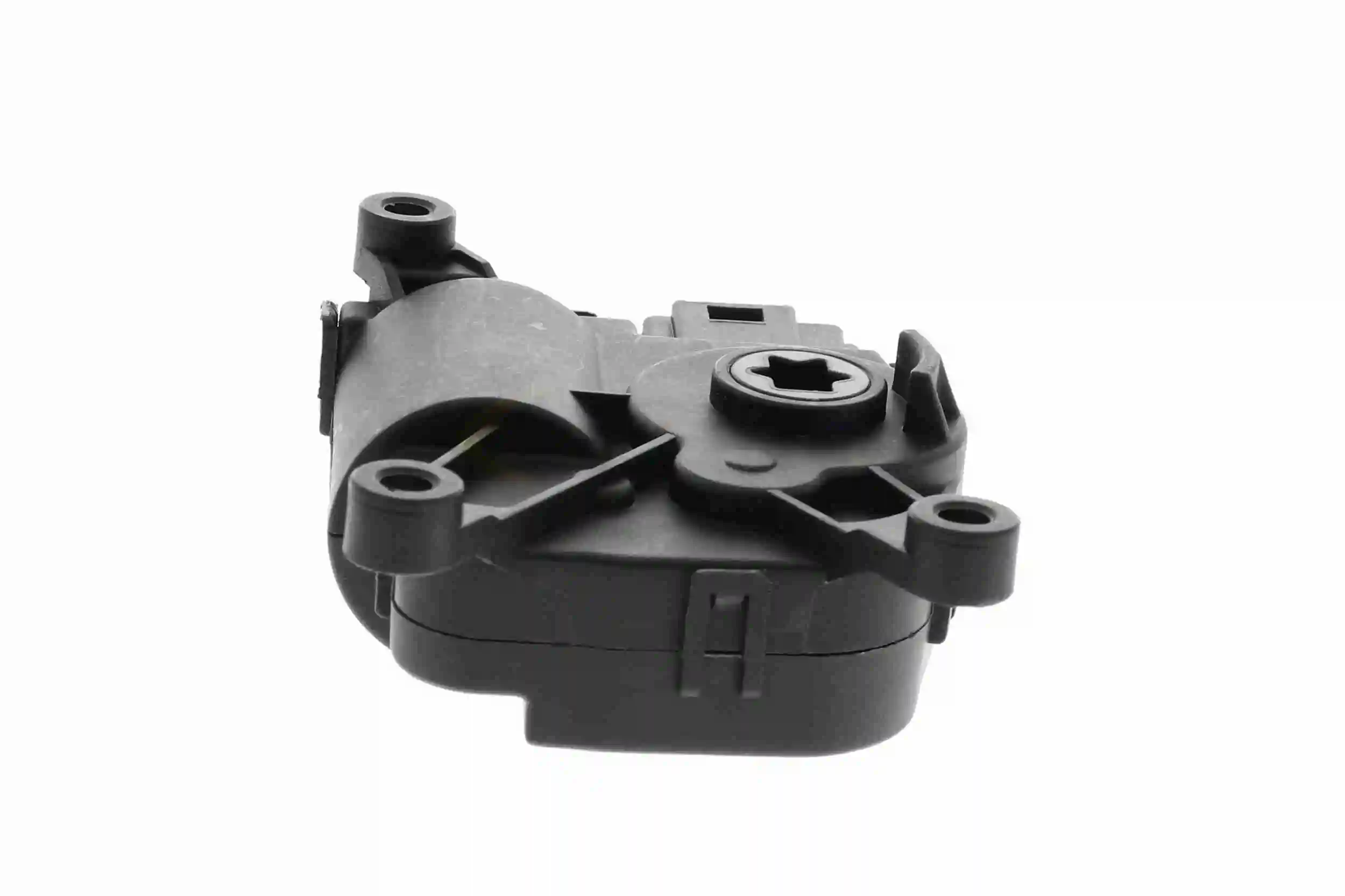 Element de reglare clapeta carburator