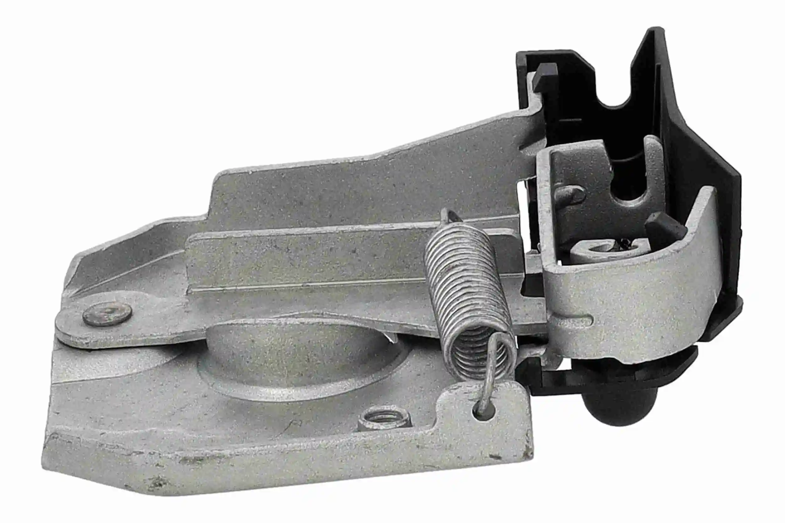 Inchizator capota motor