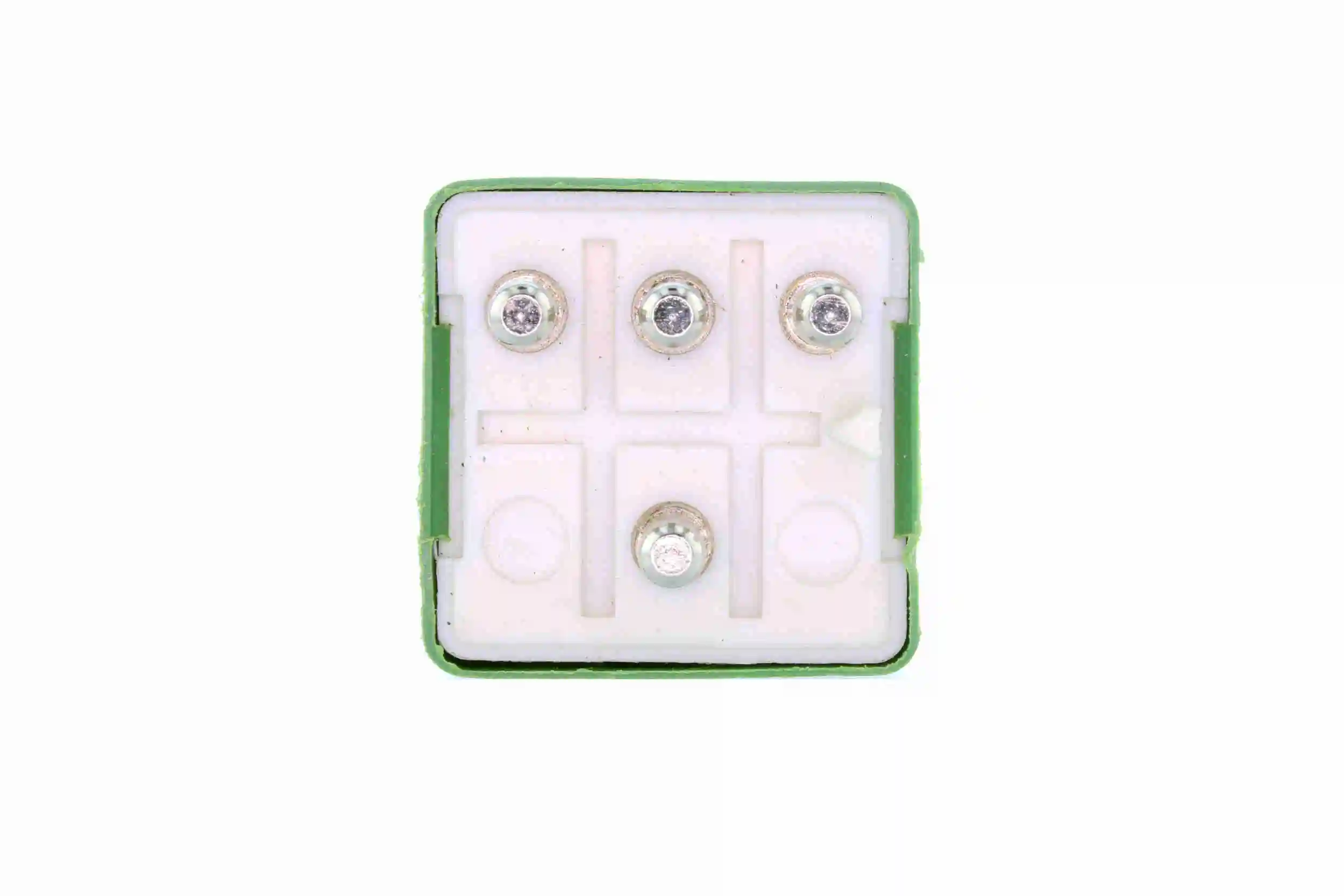 Releu ventilator habitaclu