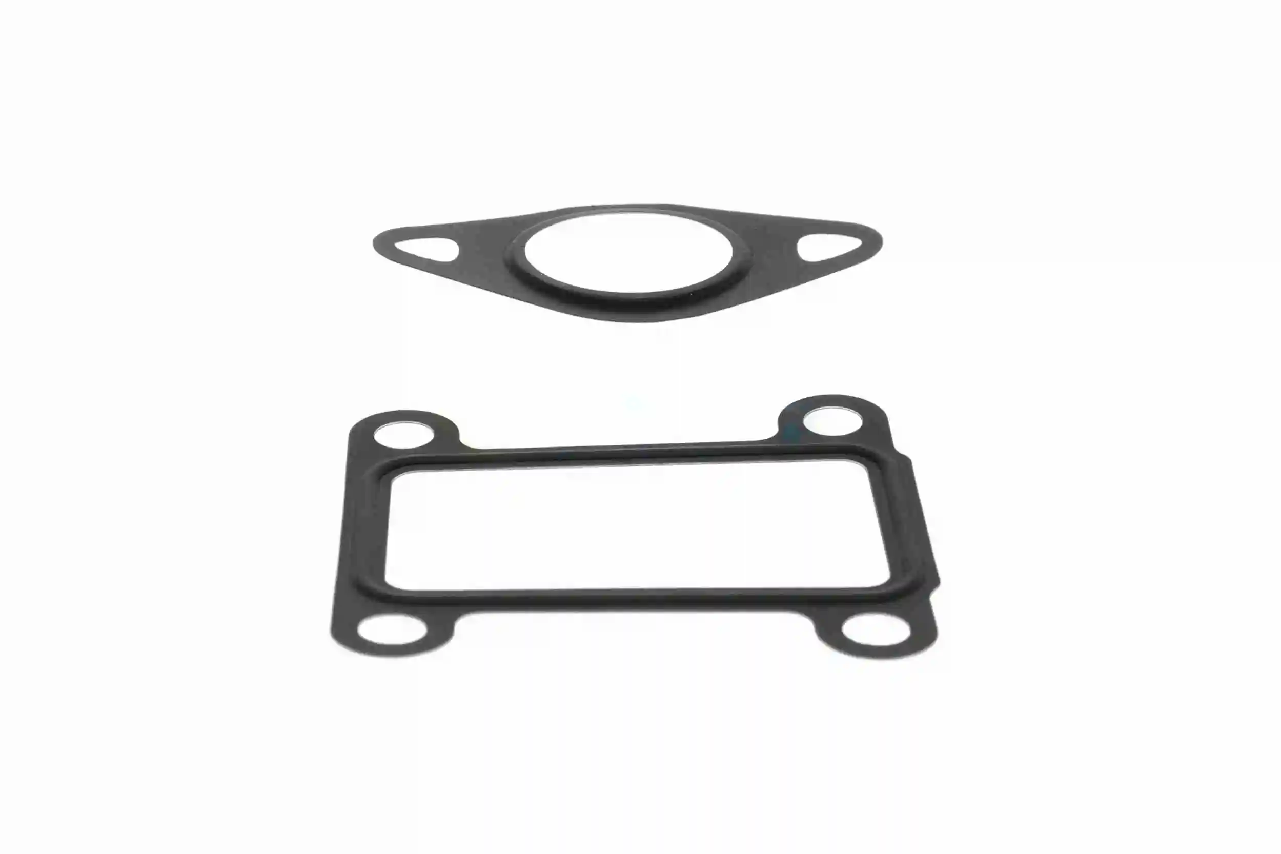 Set garnitura sistem EGR