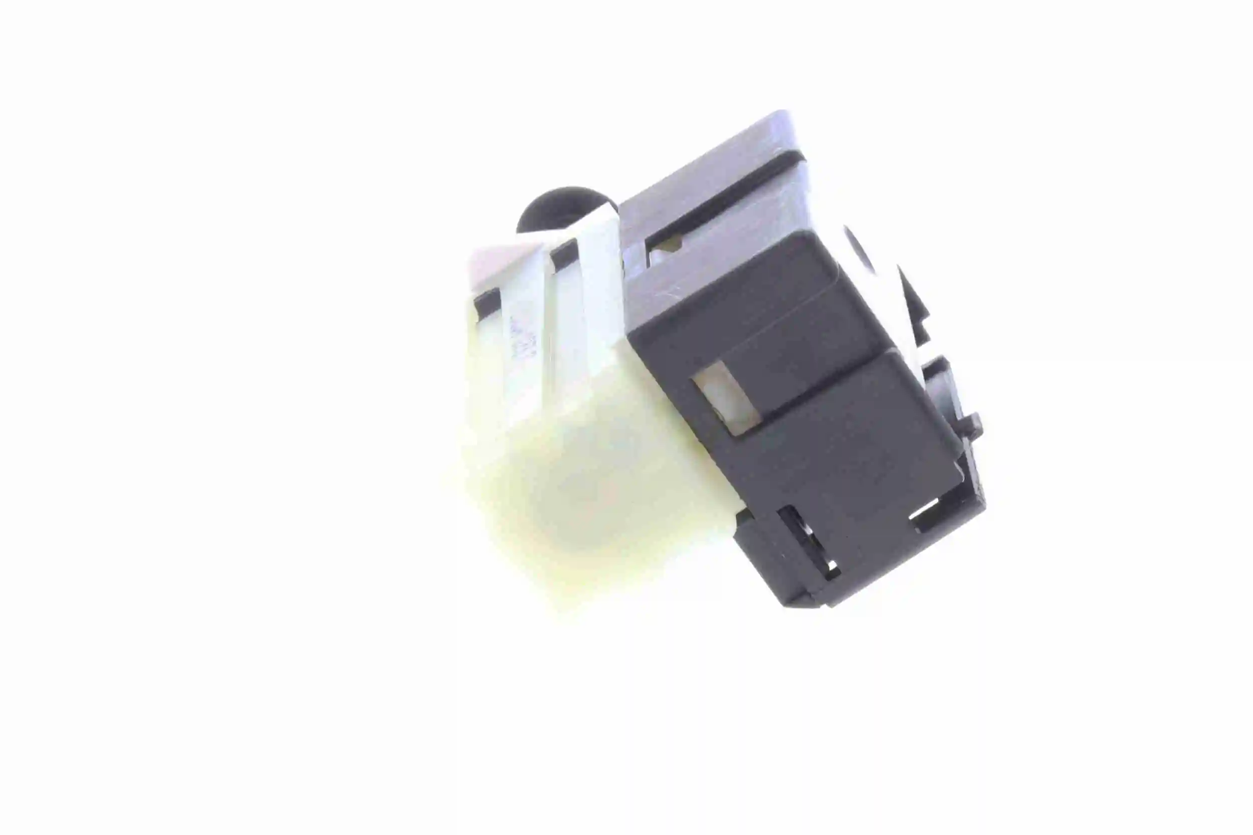 Comutator lumini frana