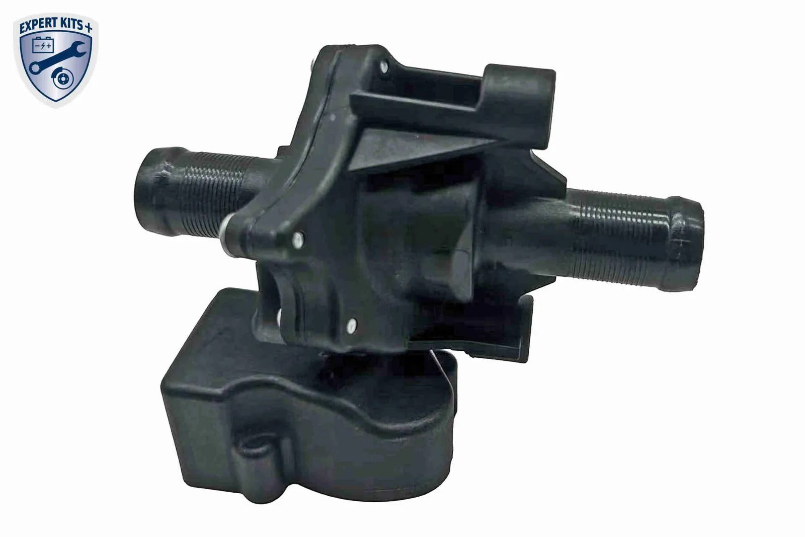 Carcasa termostat