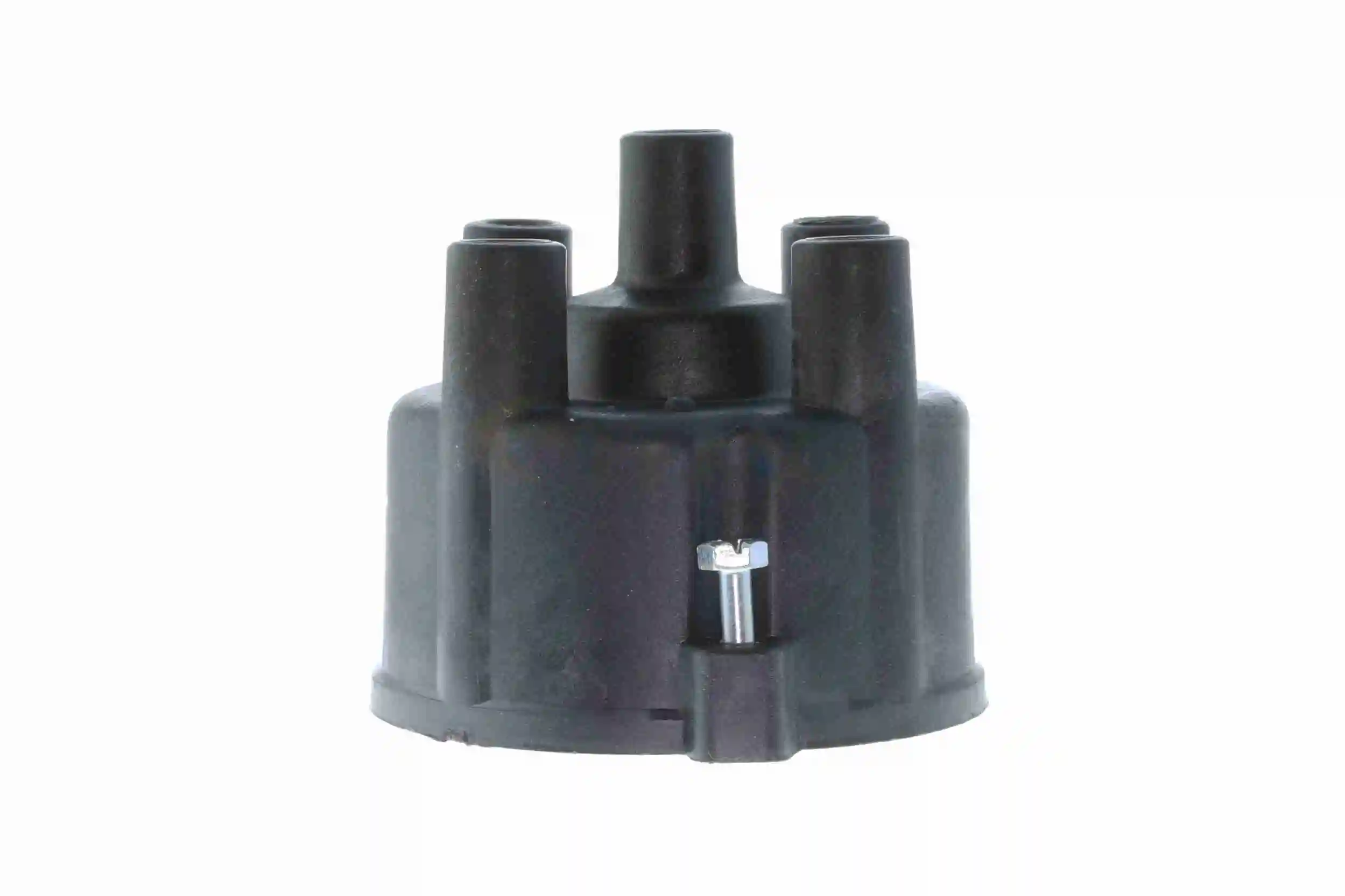 Capac distribuitor