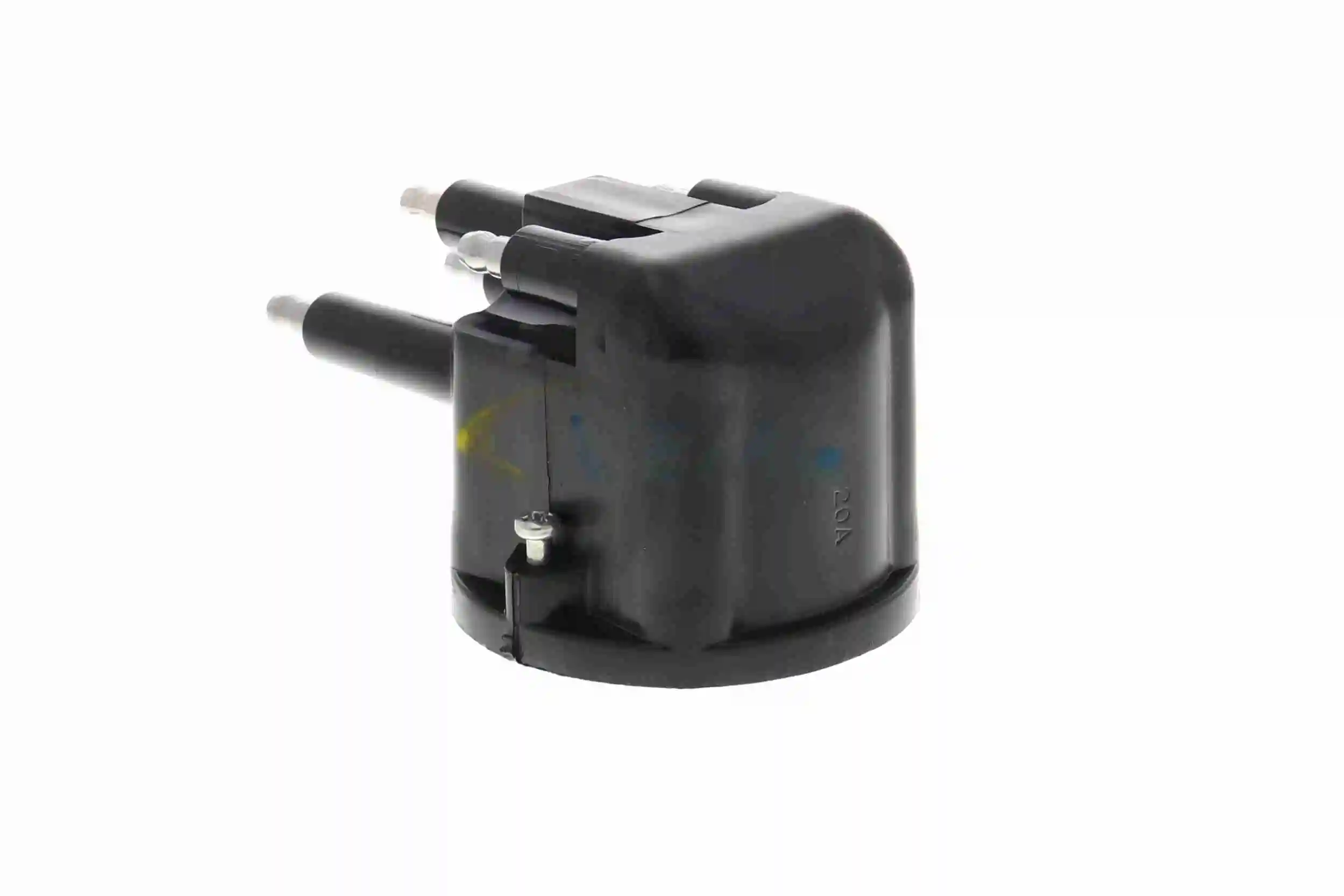 Capac distribuitor