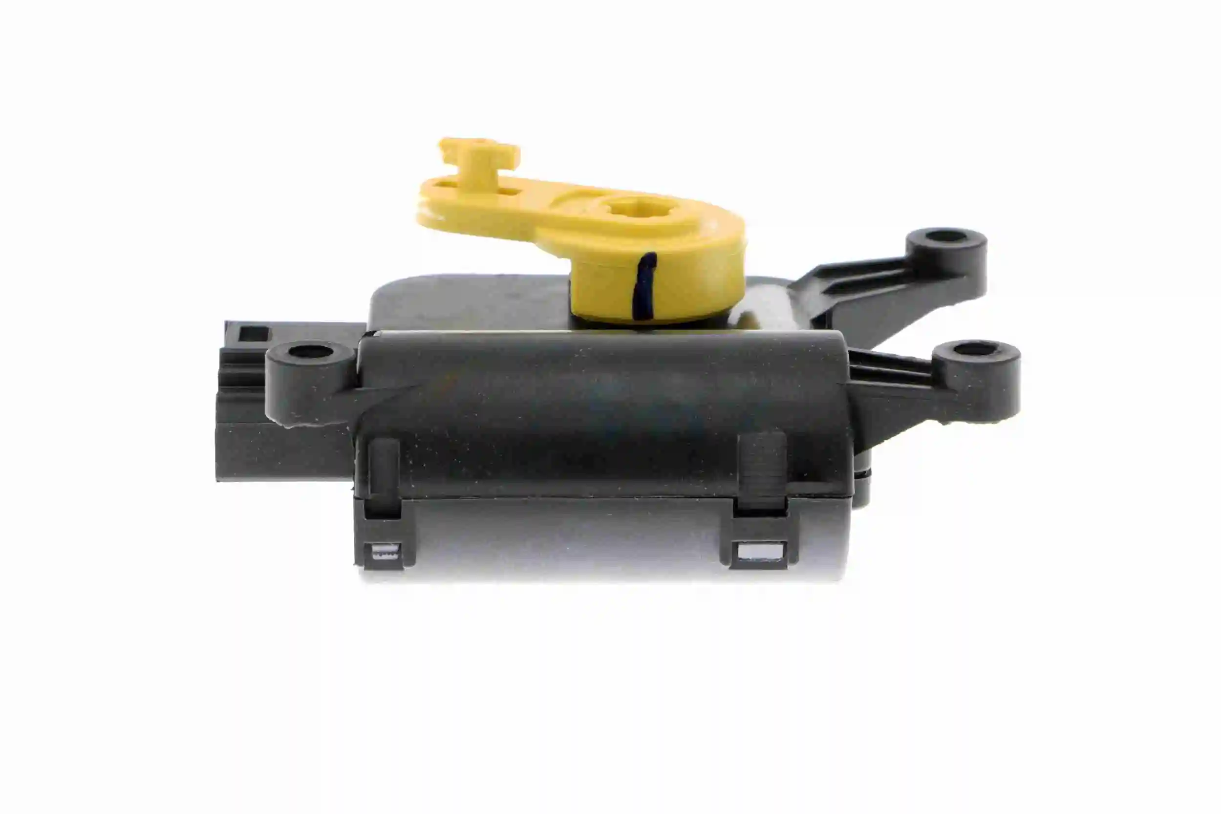 Element de reglare, clapeta carburator