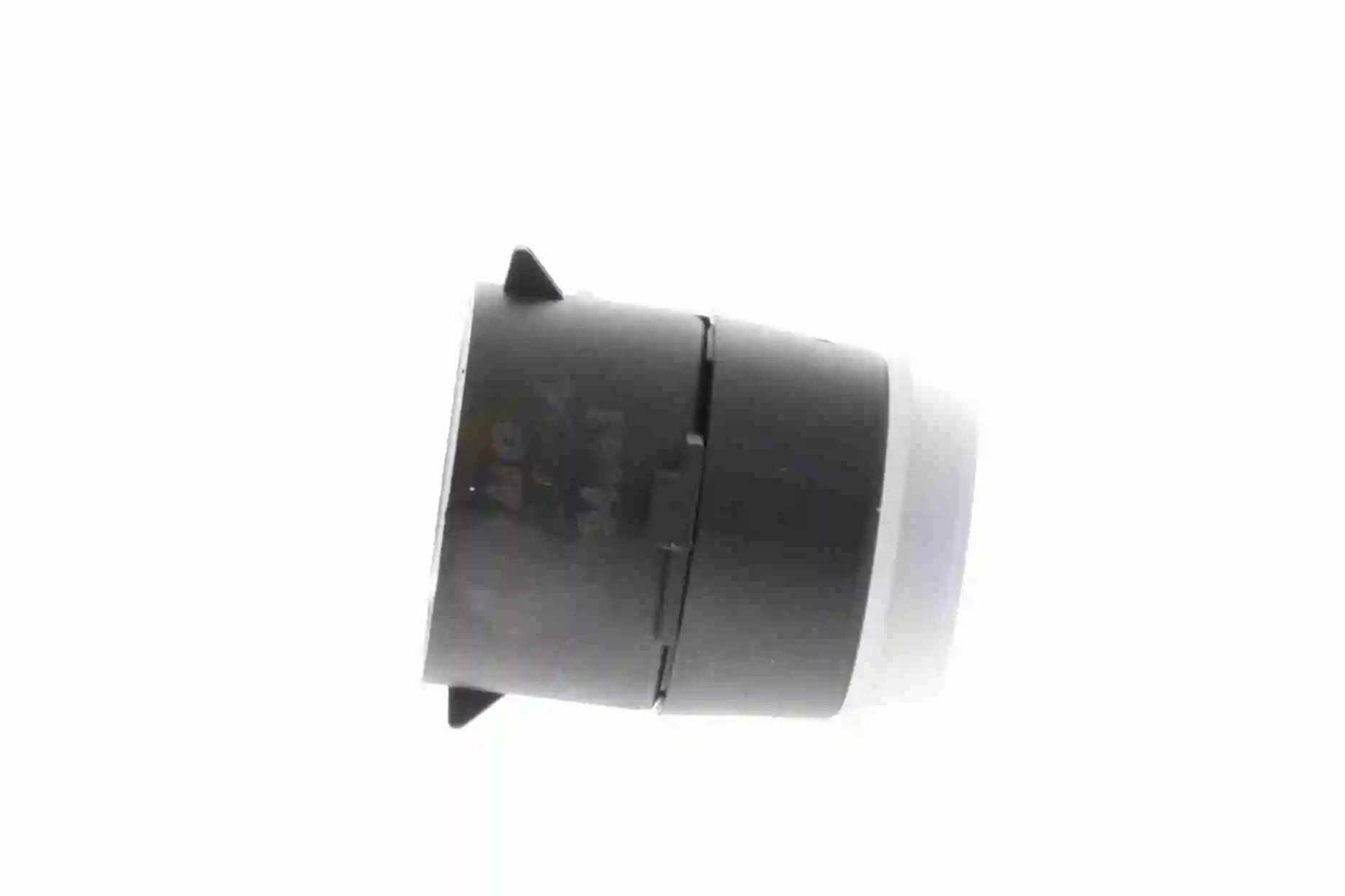 Sensor, ajutor parcare