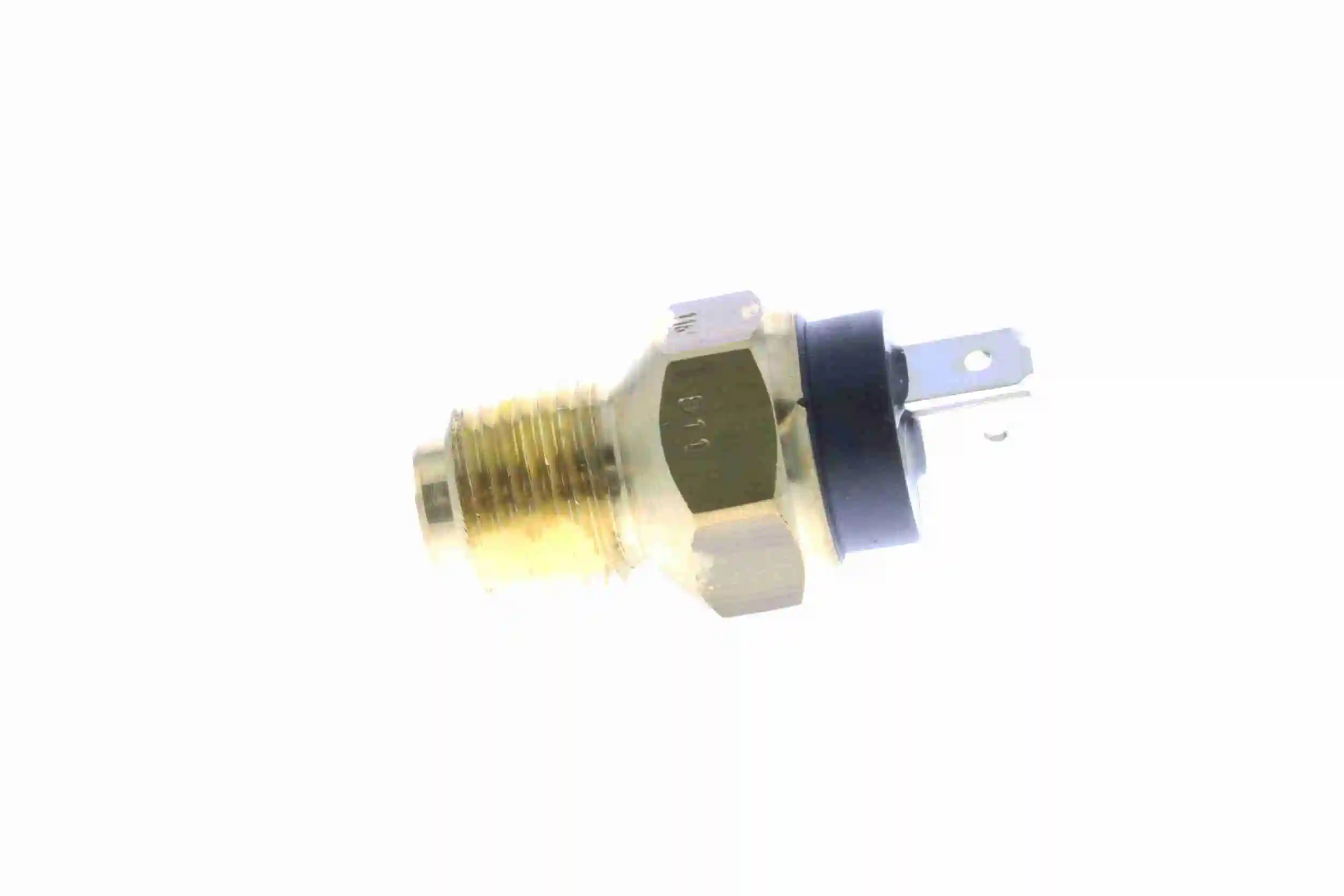 Senzor,temperatura lichid de racire