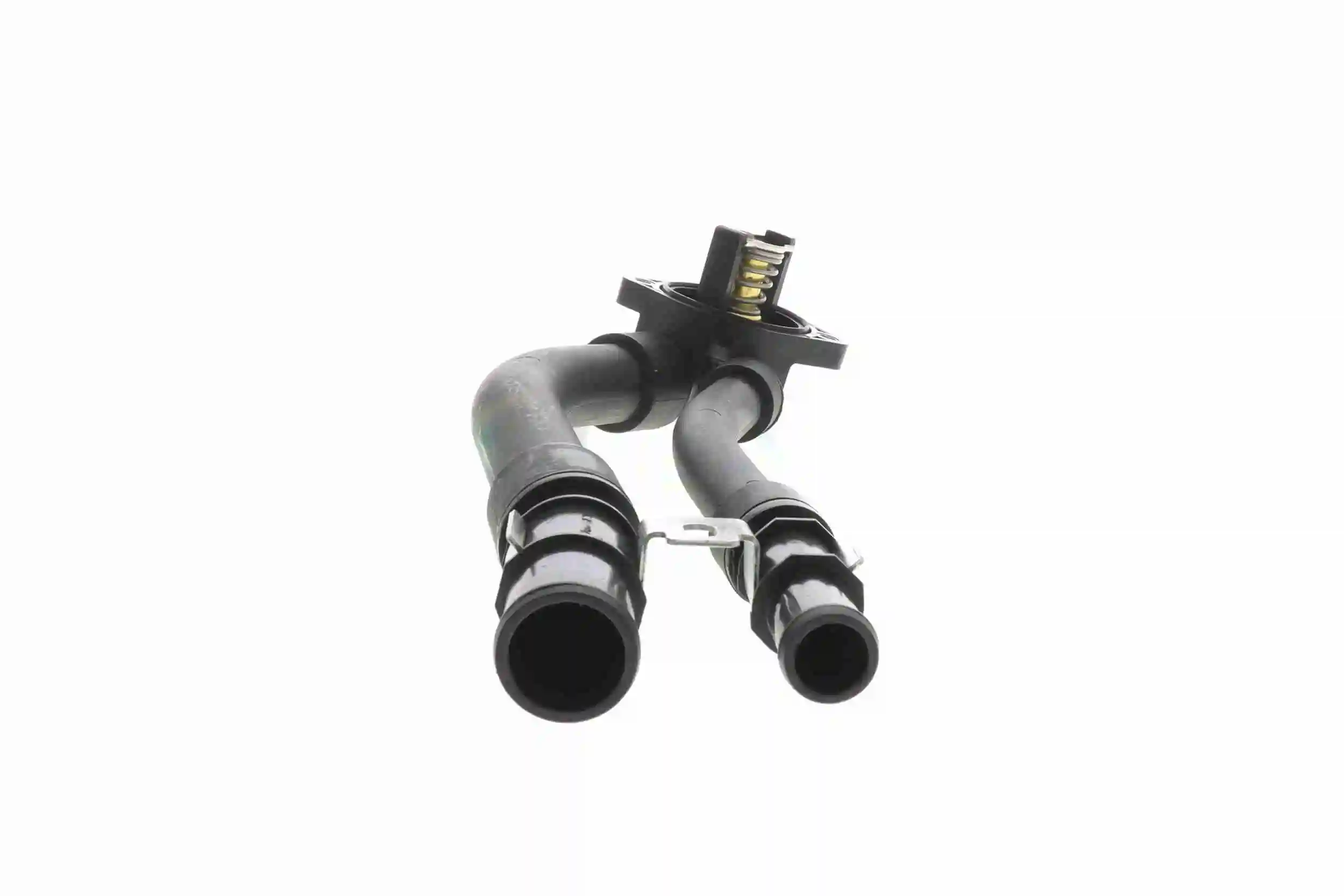 Termostat,lichid racire
