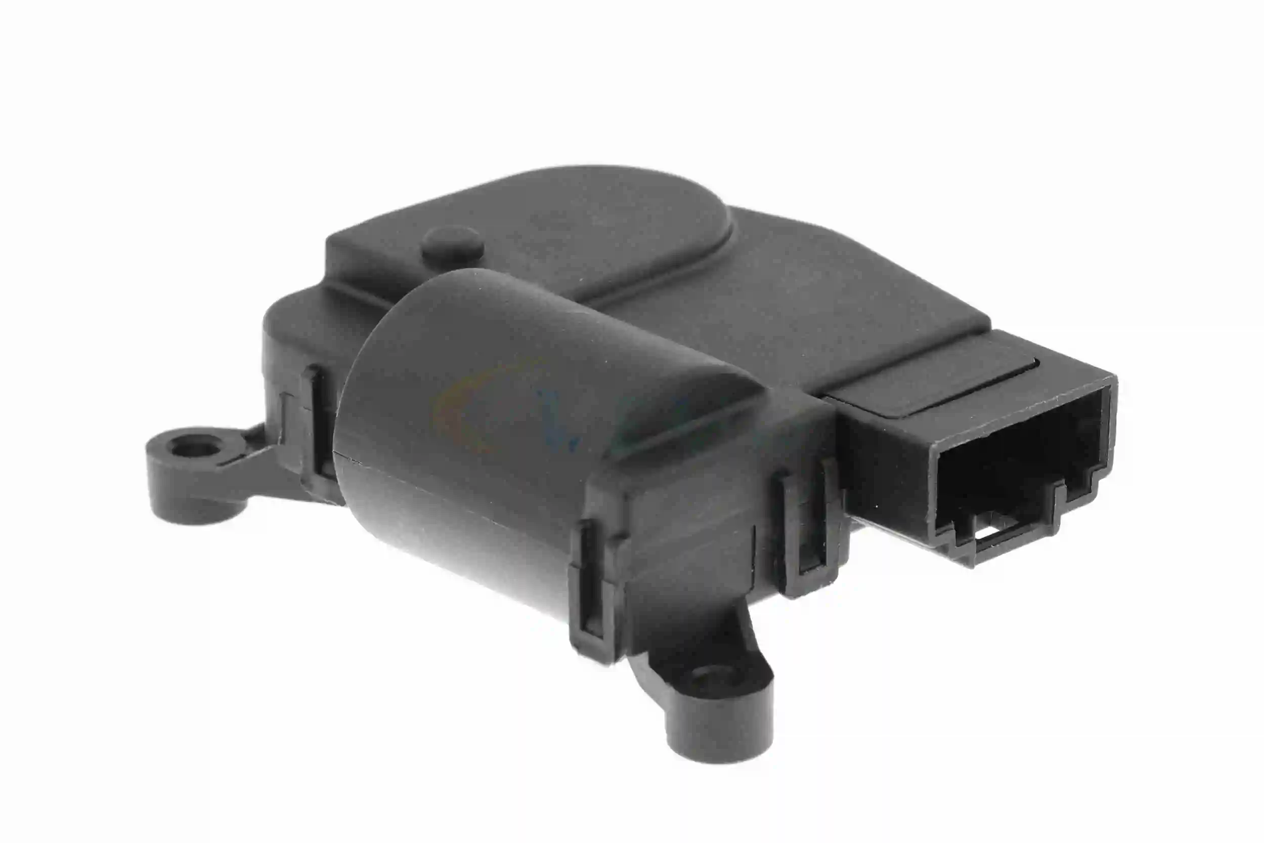 Element de reglare, clapeta carburator