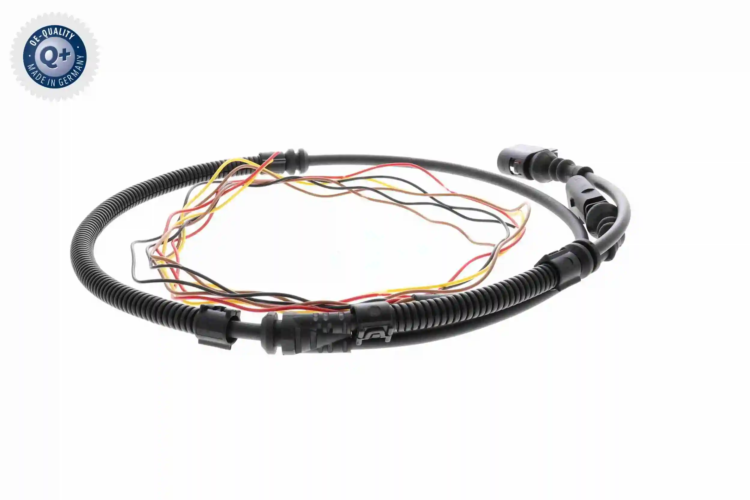 Set reparatie, set cabluri