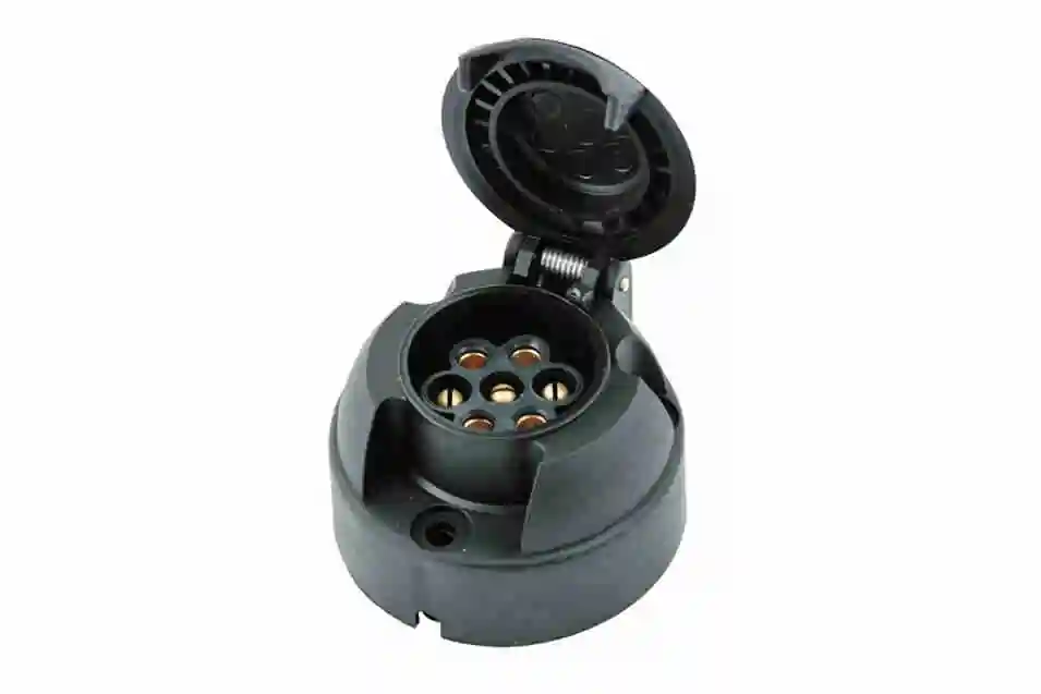 Adaptor priza