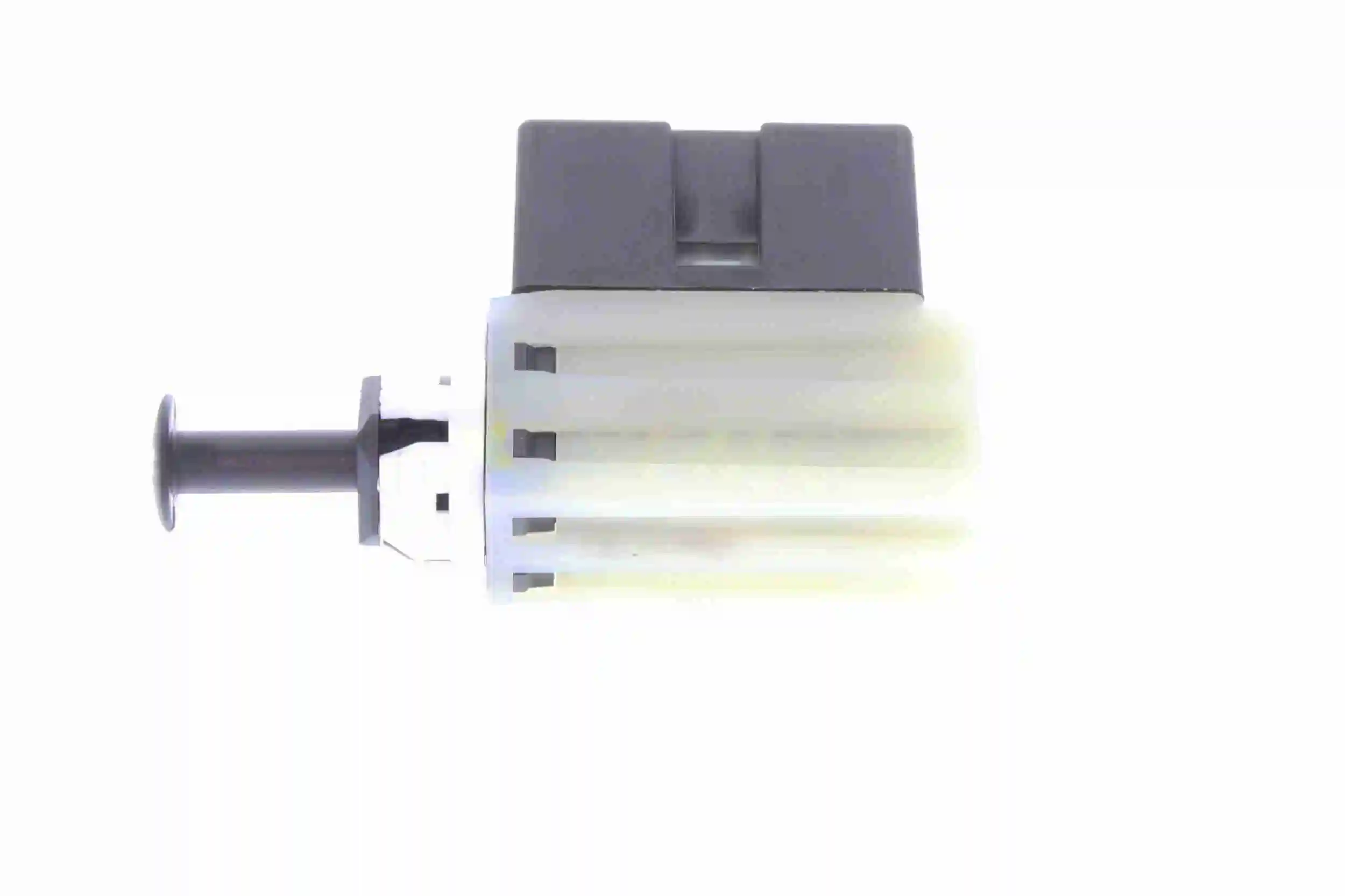 Comutator lumini frana