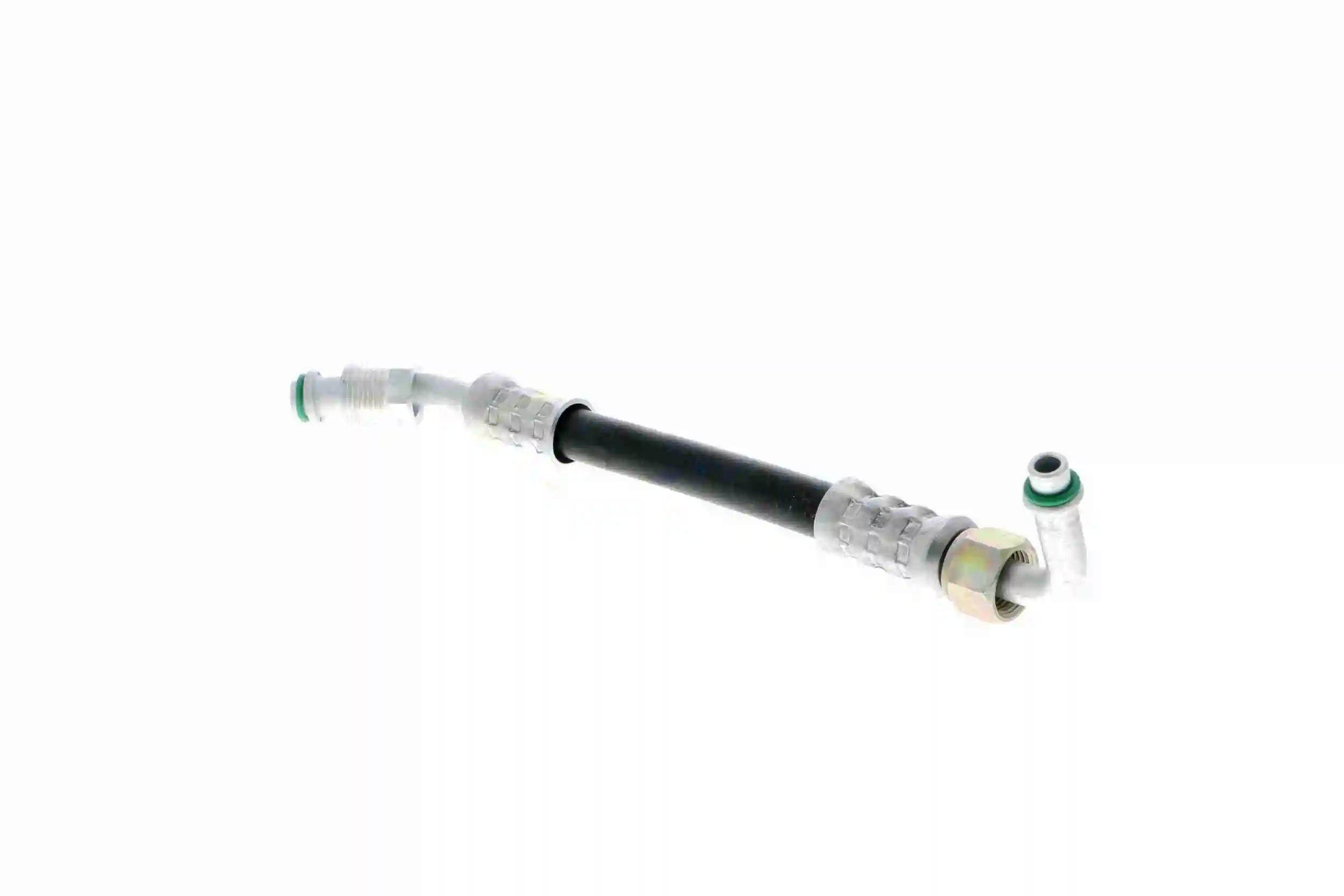 Conducta inalta presiune aer conditionat