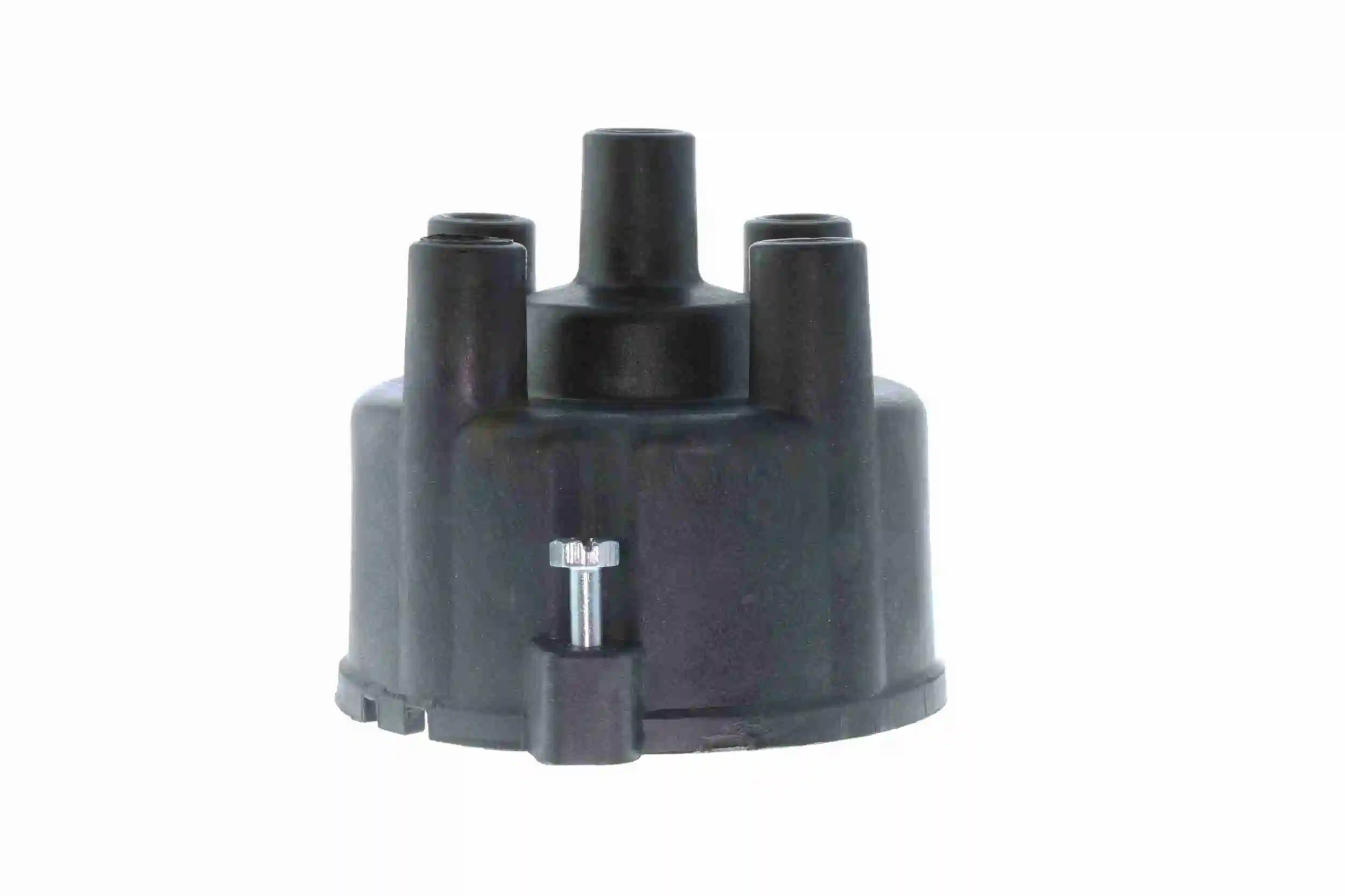 Capac distribuitor