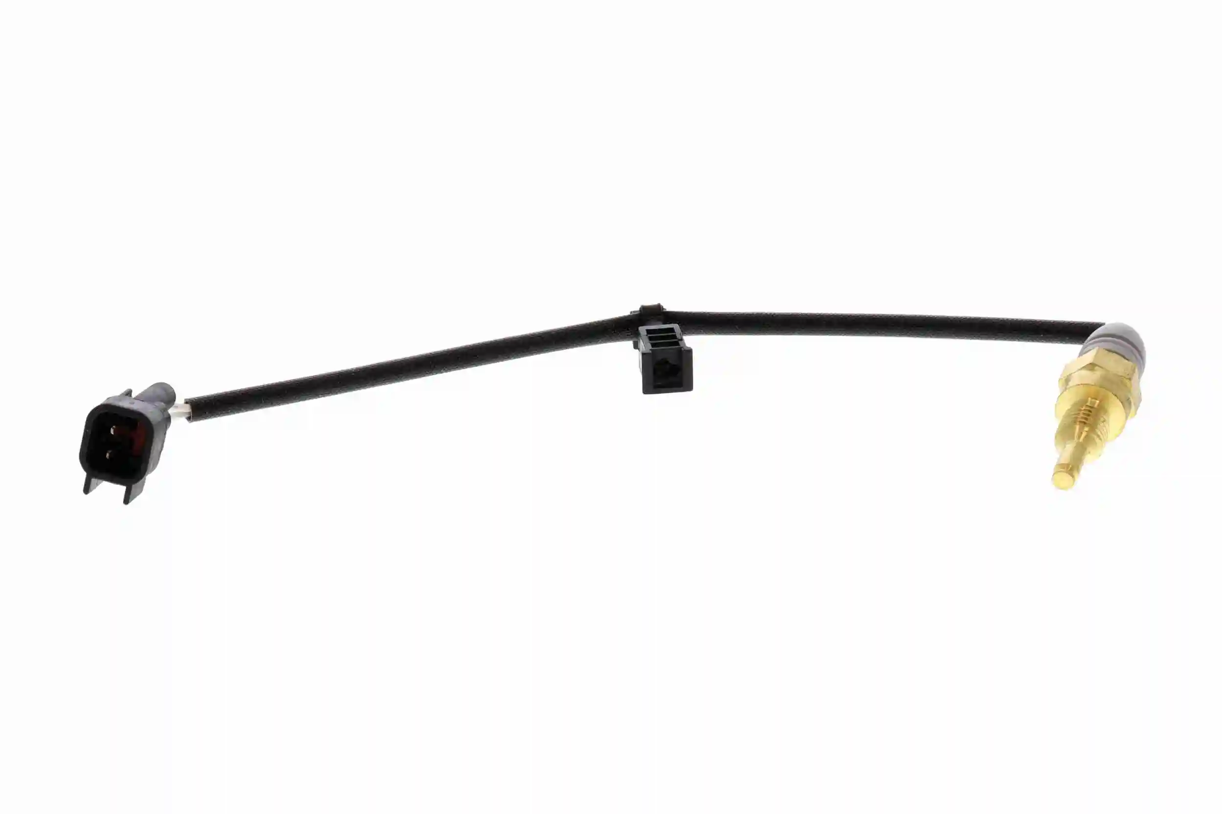 Senzor temperatura lichid racire