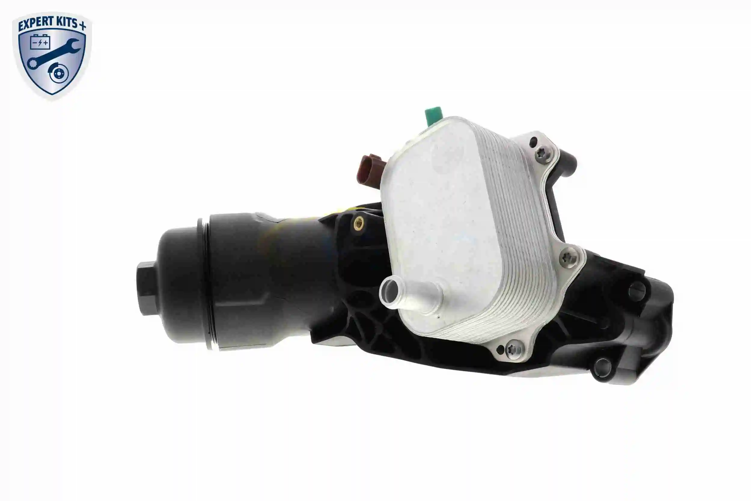 Modul filtru ulei