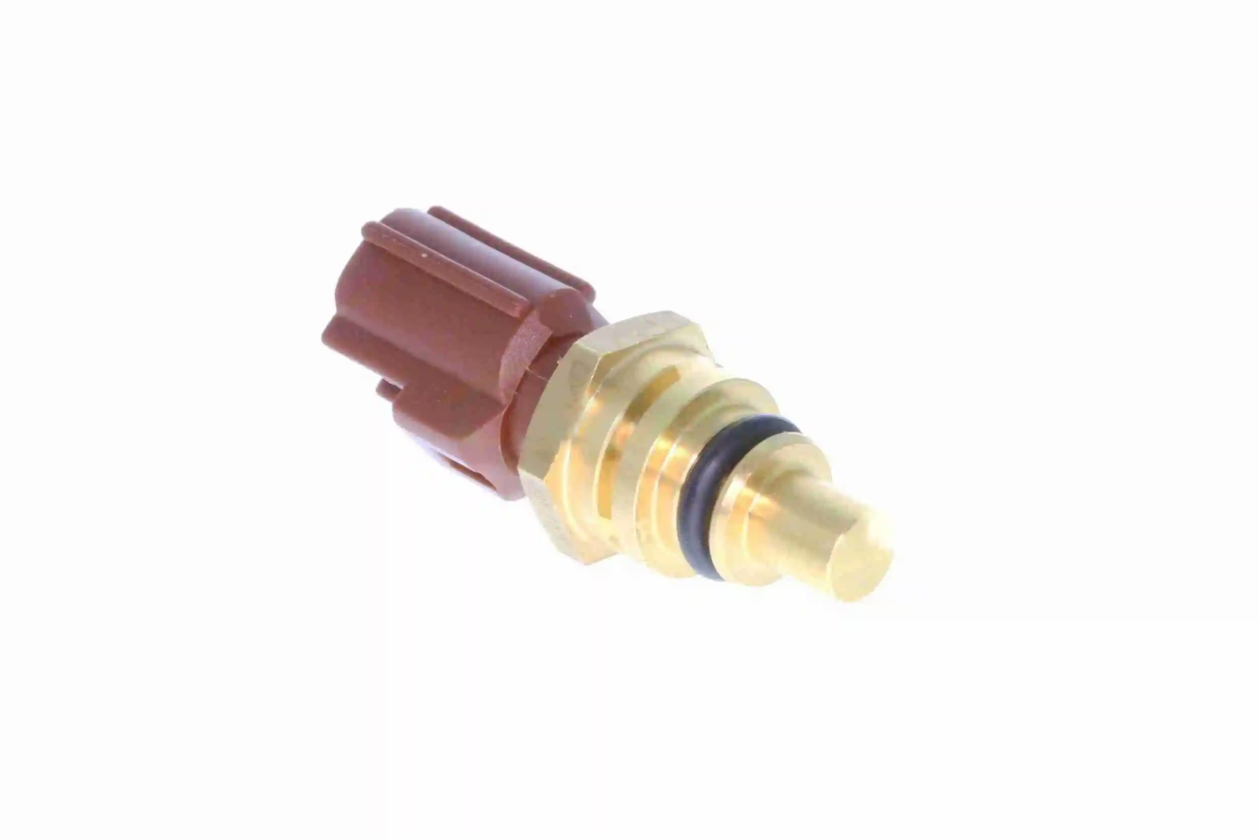 Senzor,temperatura lichid de racire