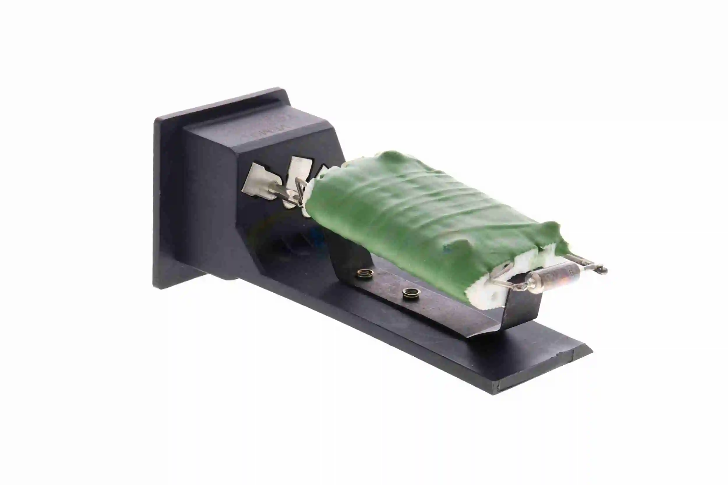Reglaj ventilator habitaclu