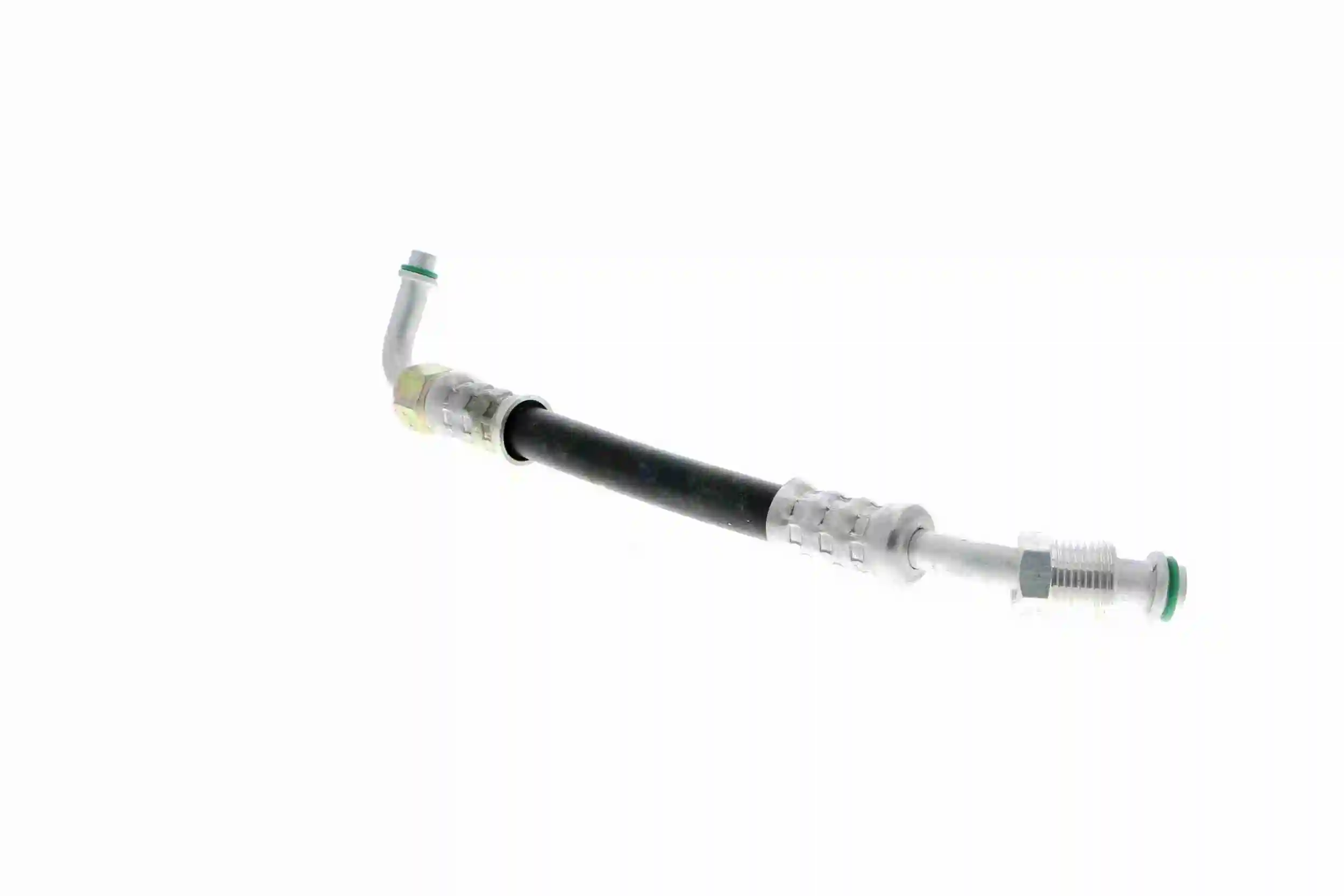 Conducta inalta presiune aer conditionat