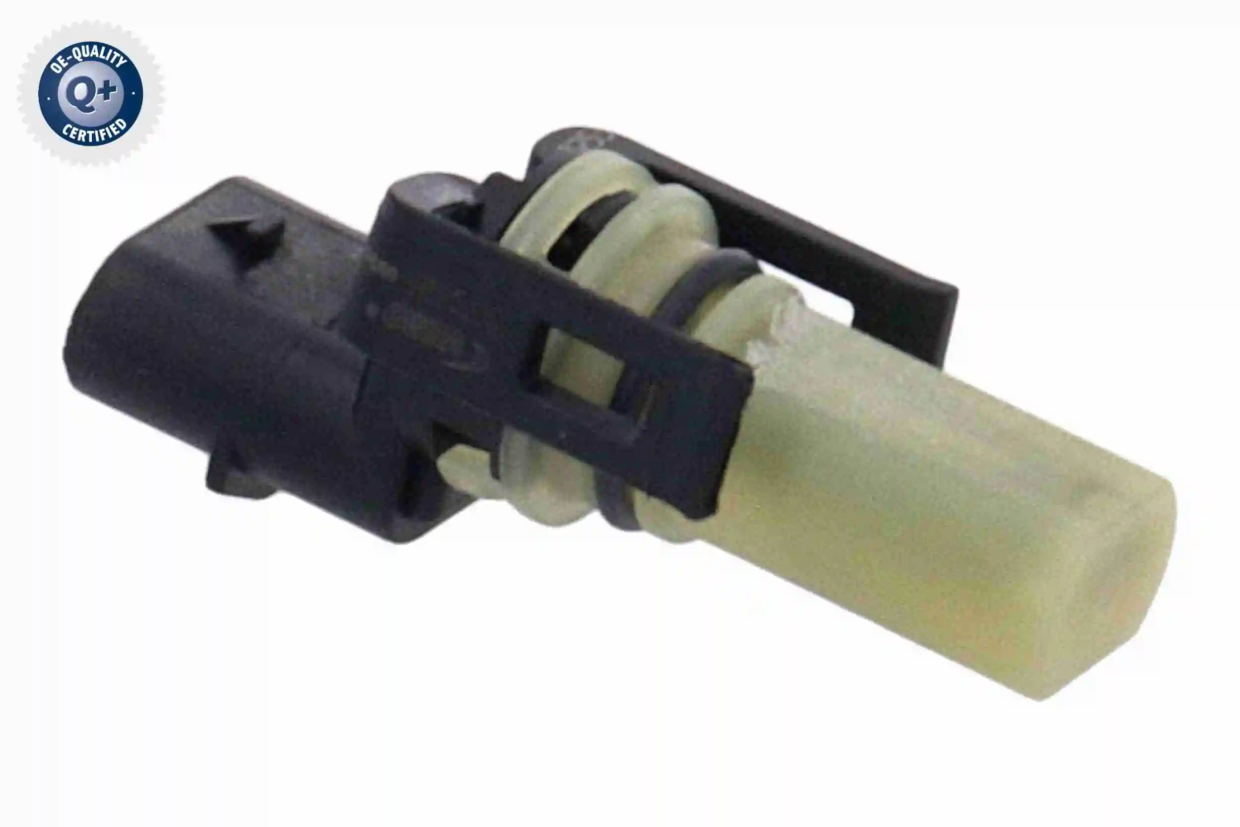 Senzor clapeta conducta aspiratie