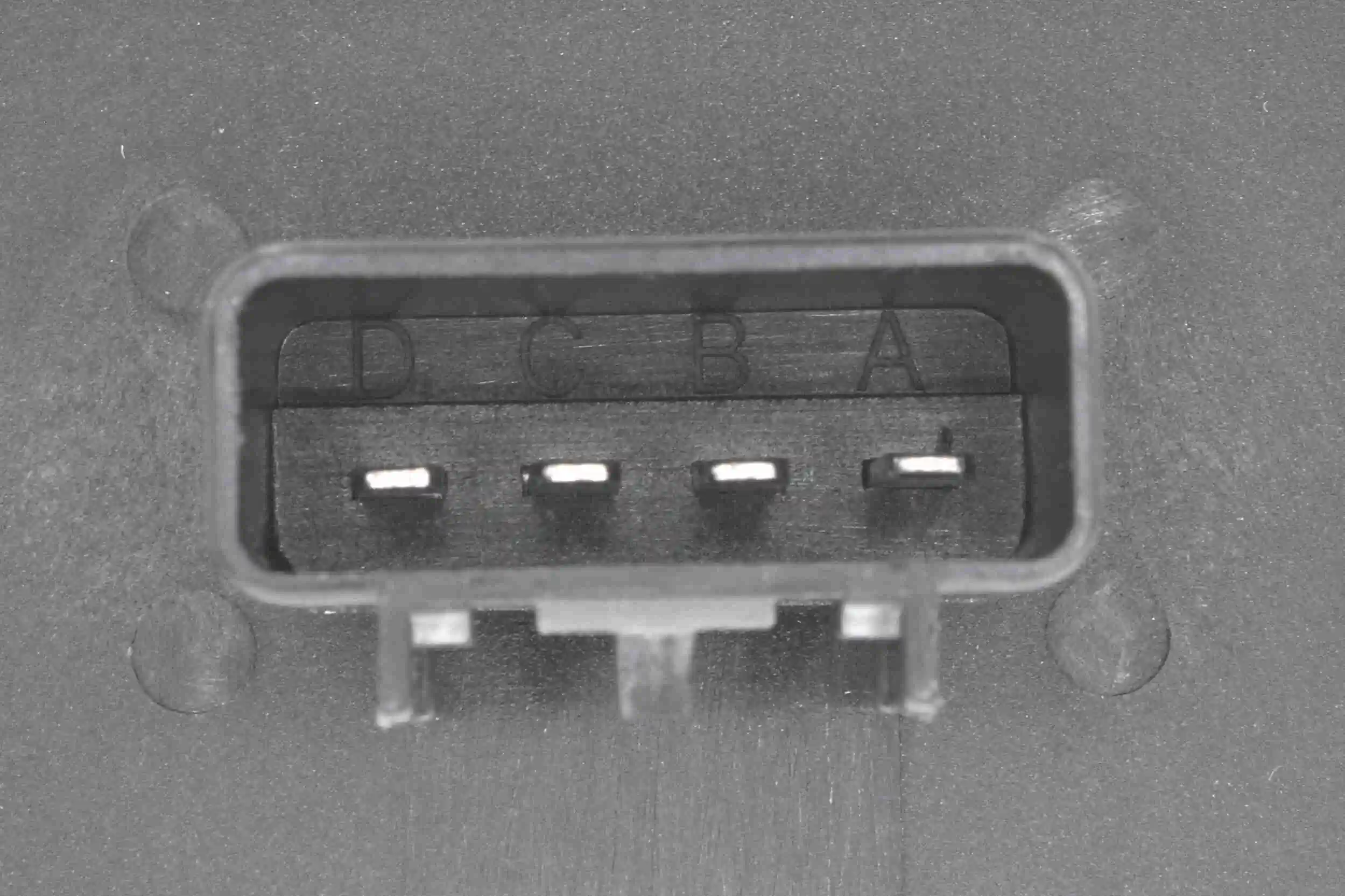 Reglaj ventilator habitaclu