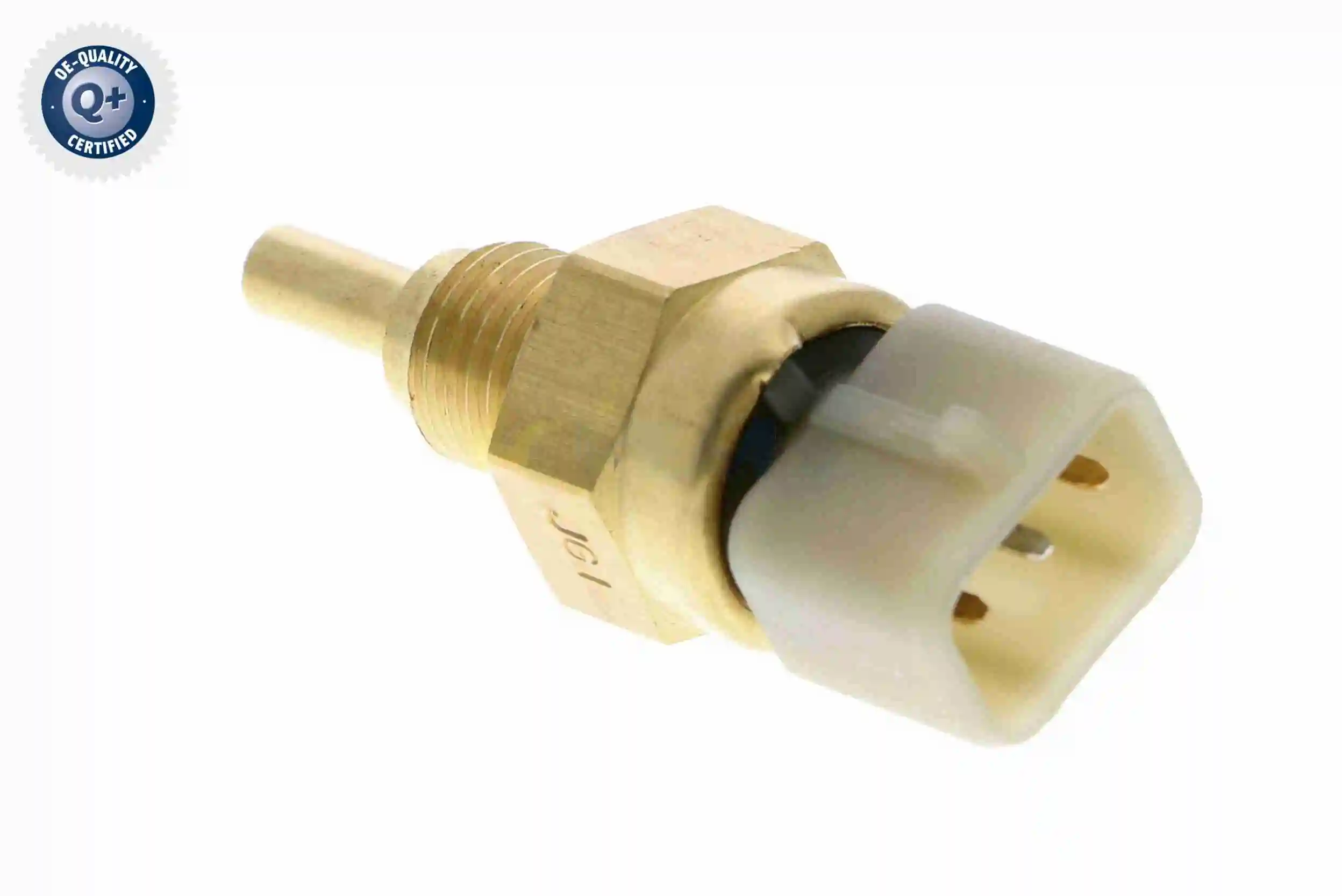 Senzor temperatura lichid racire