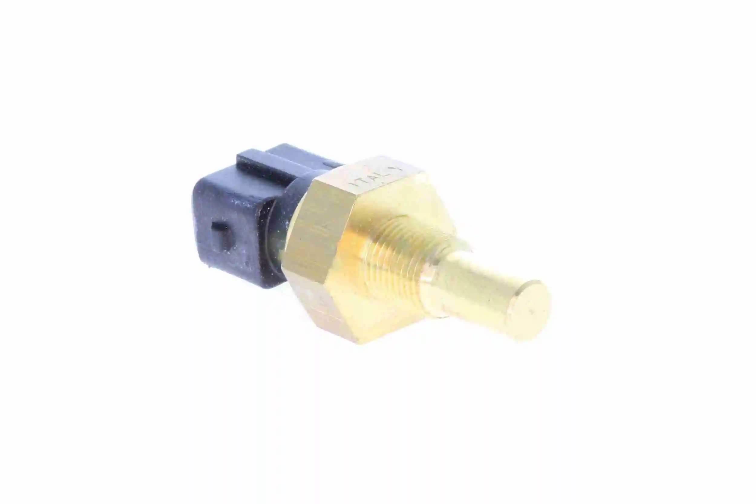 Senzor temperatura lichid racire