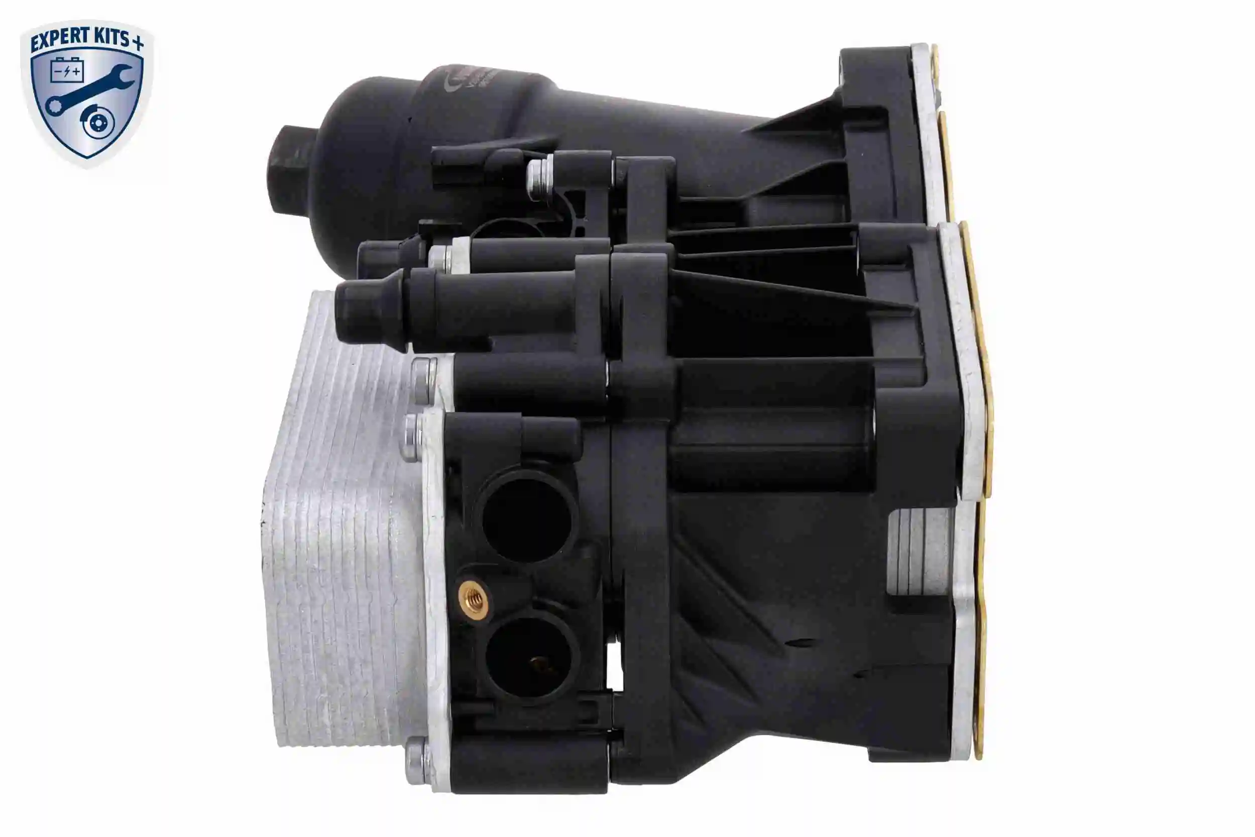 Modul filtru ulei