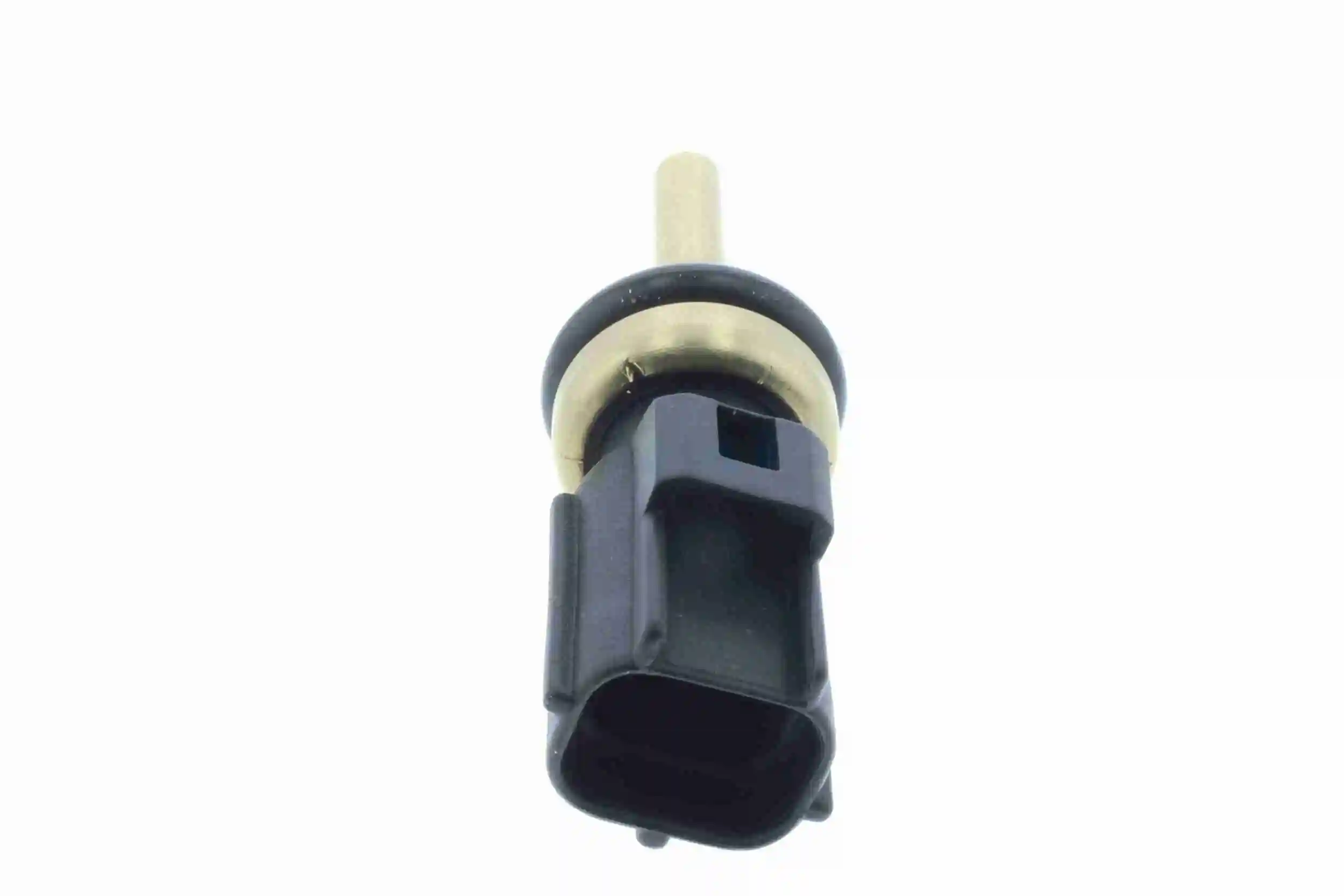 Senzor temperatura lichid racire