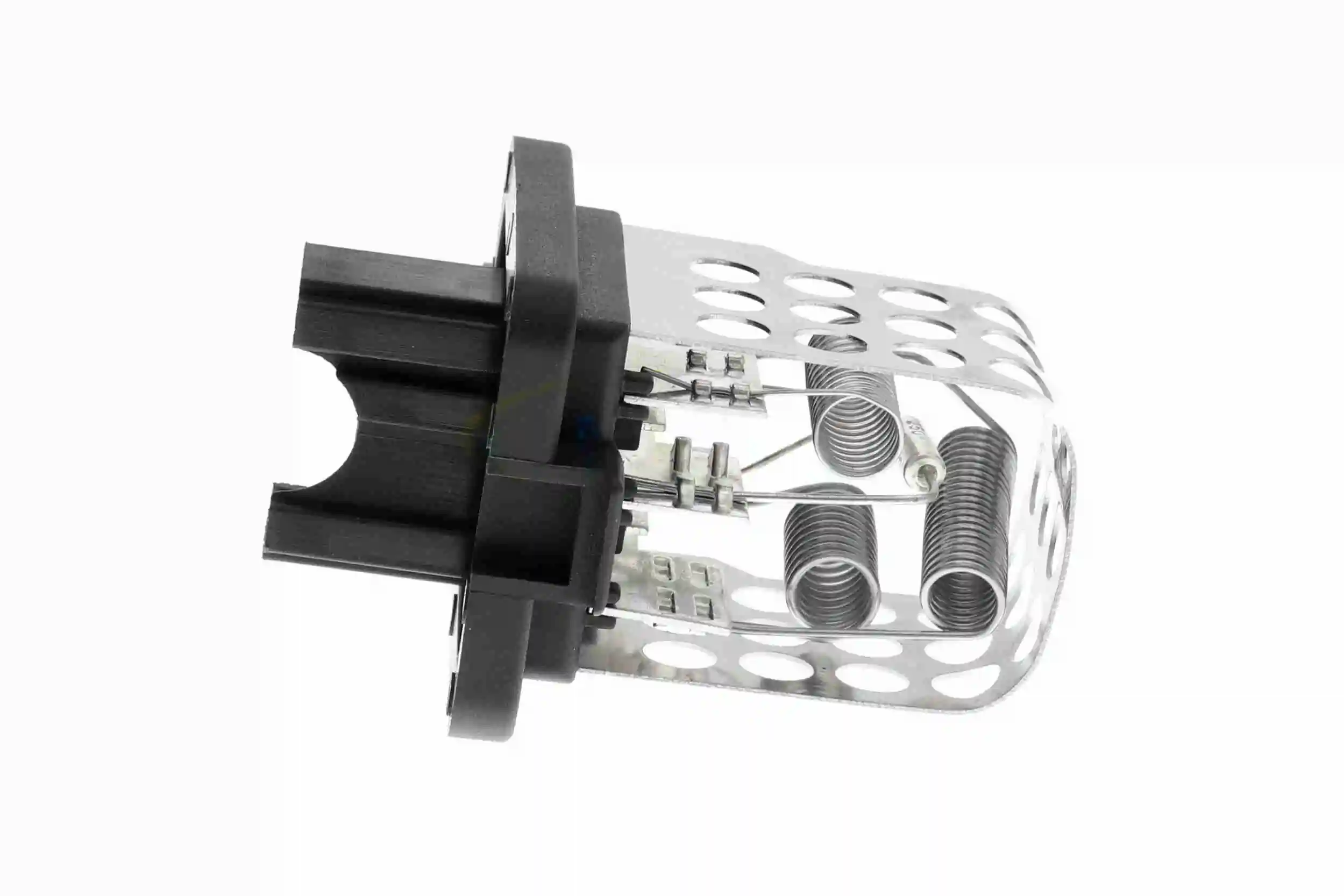 Reglaj ventilator habitaclu