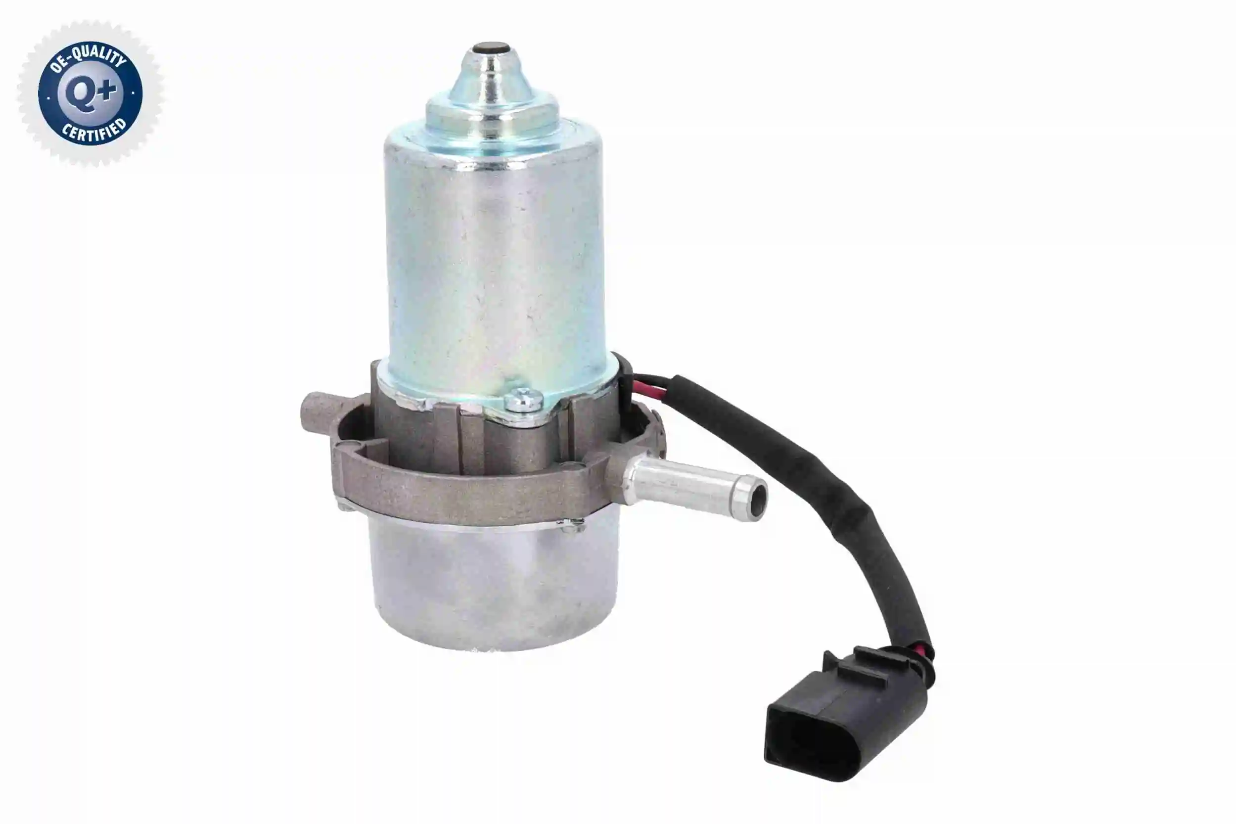 Pompa vacuum sistem de franare