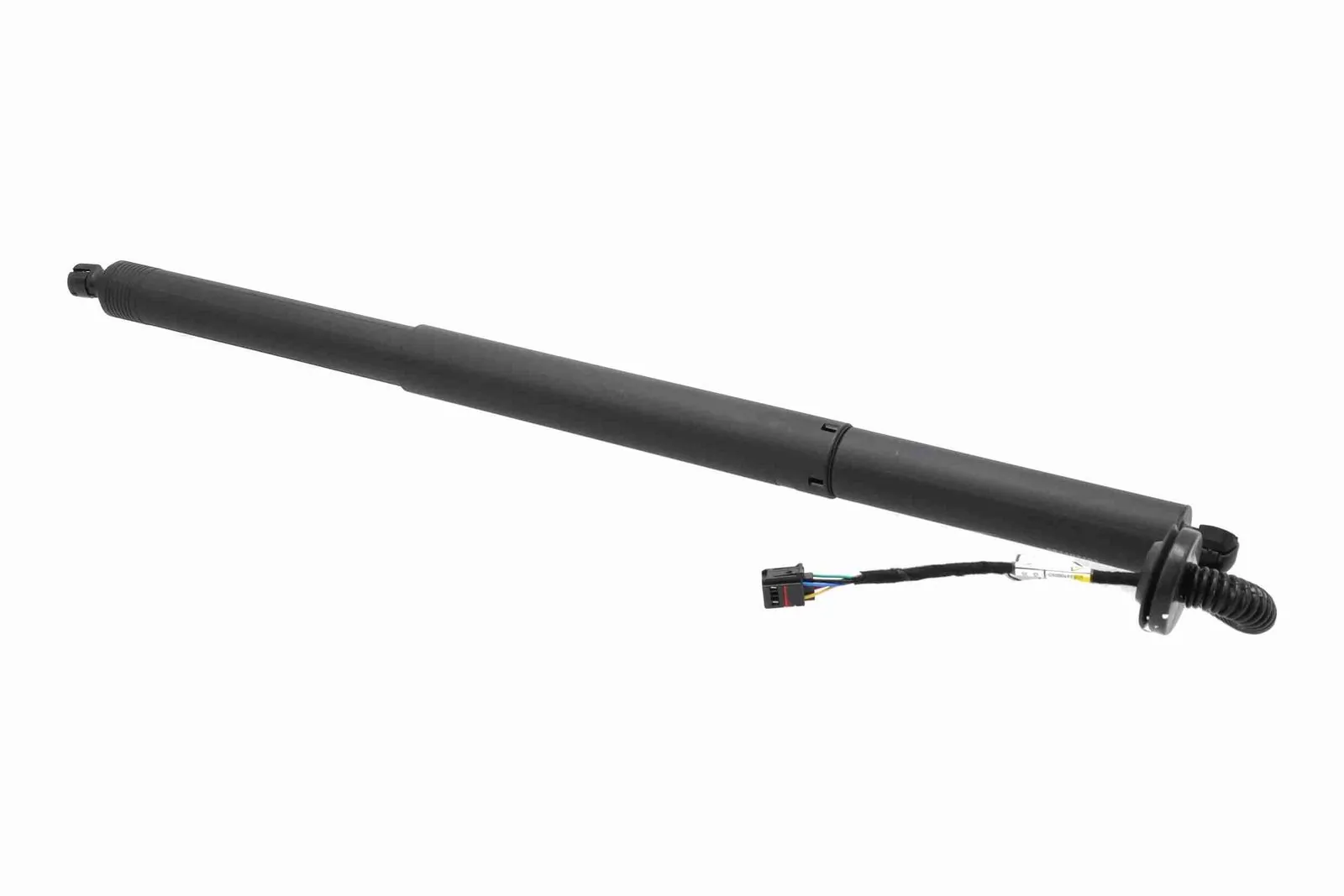Motor electric haion
