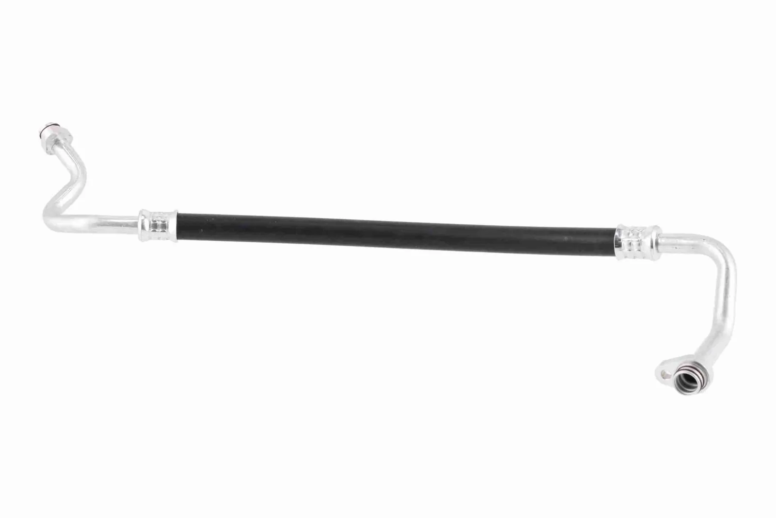 Conducta inalta presiune aer conditionat