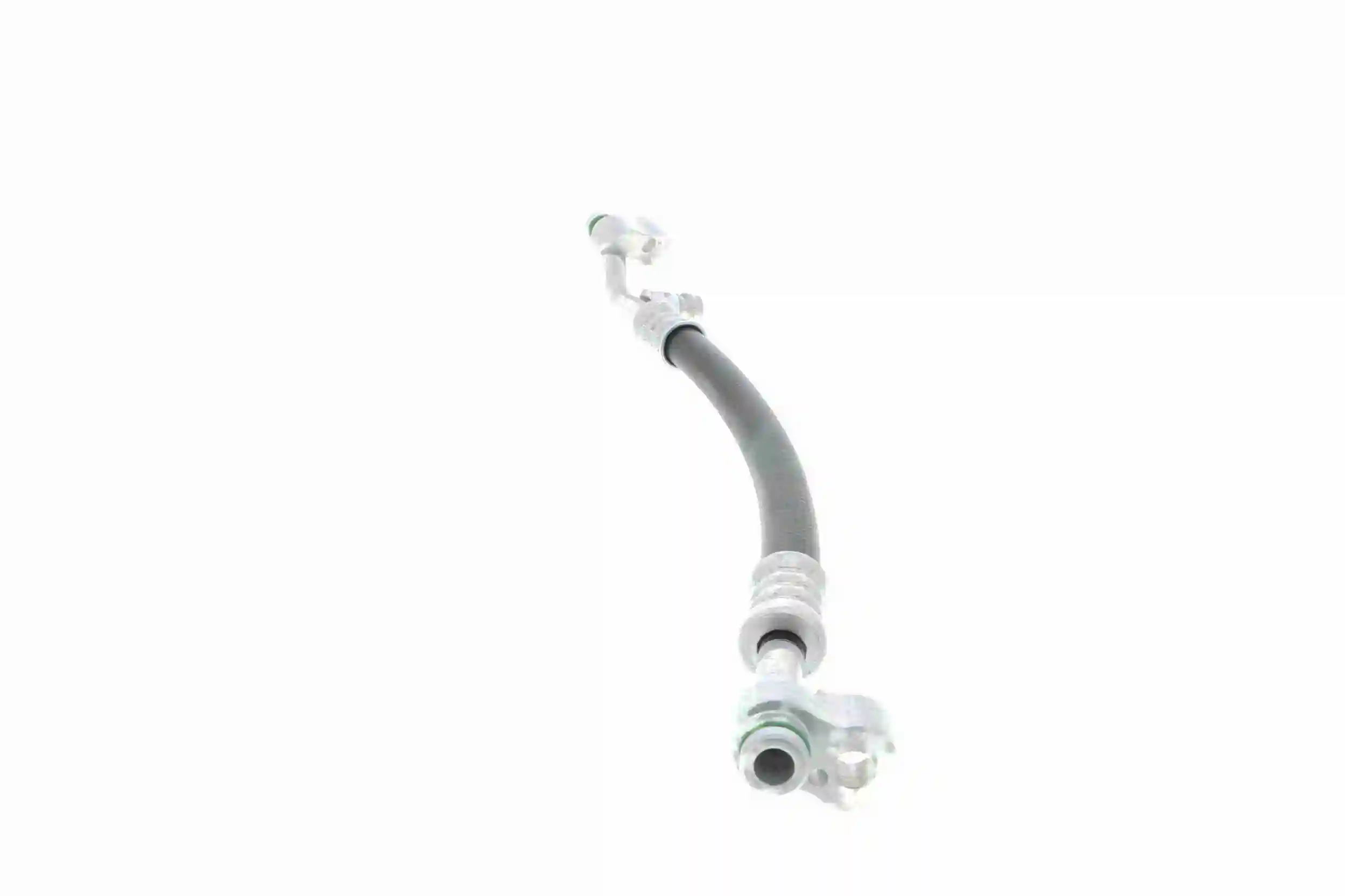 Conducta inalta presiune,aer conditionat