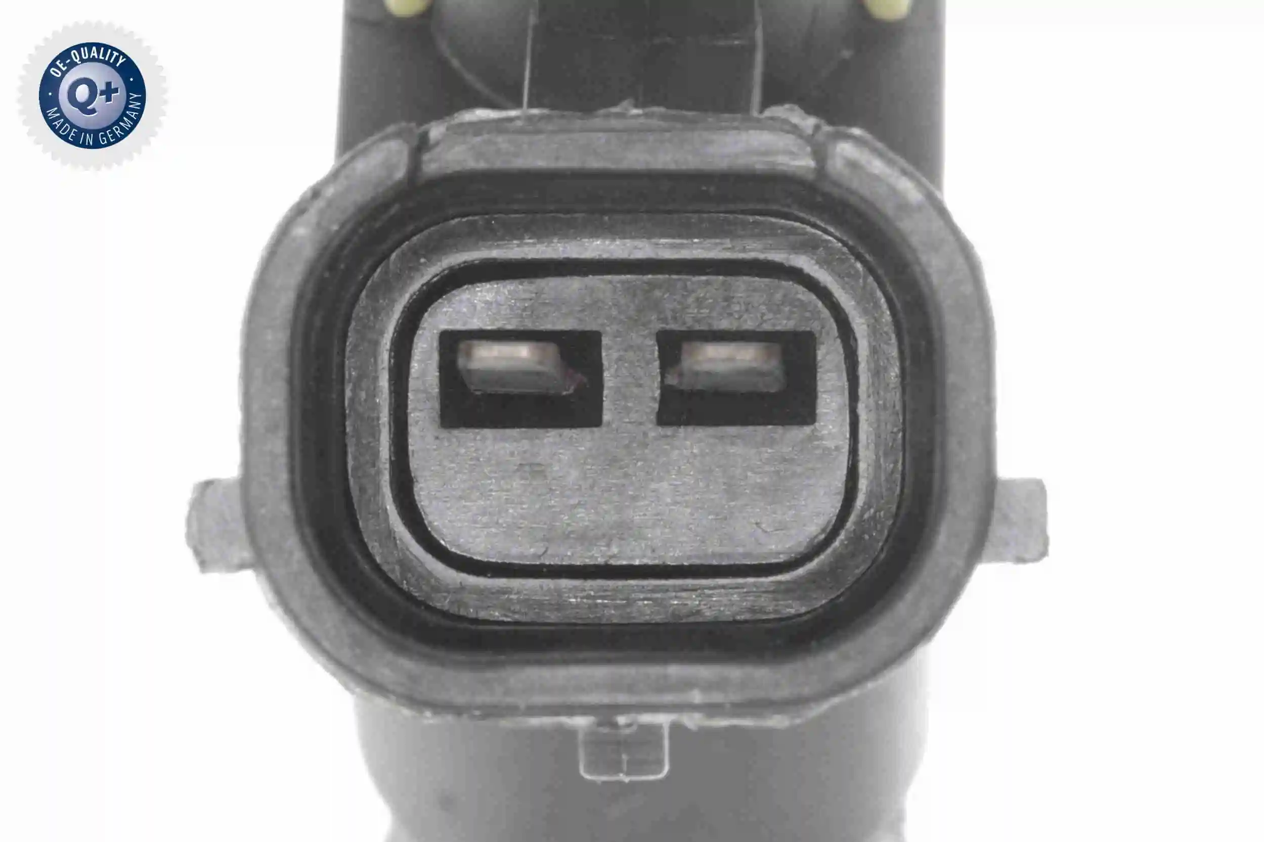Injector