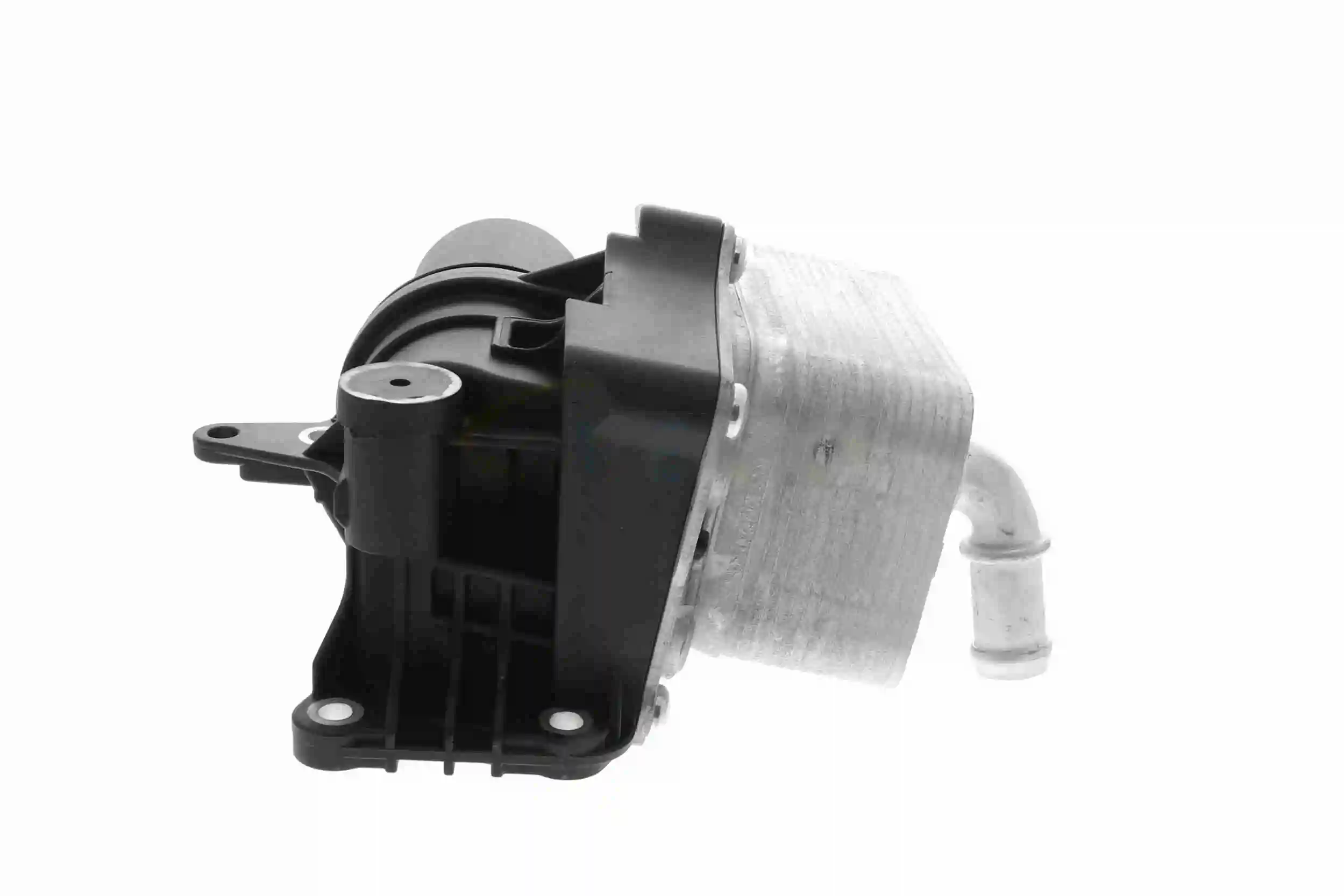 Modul filtru ulei