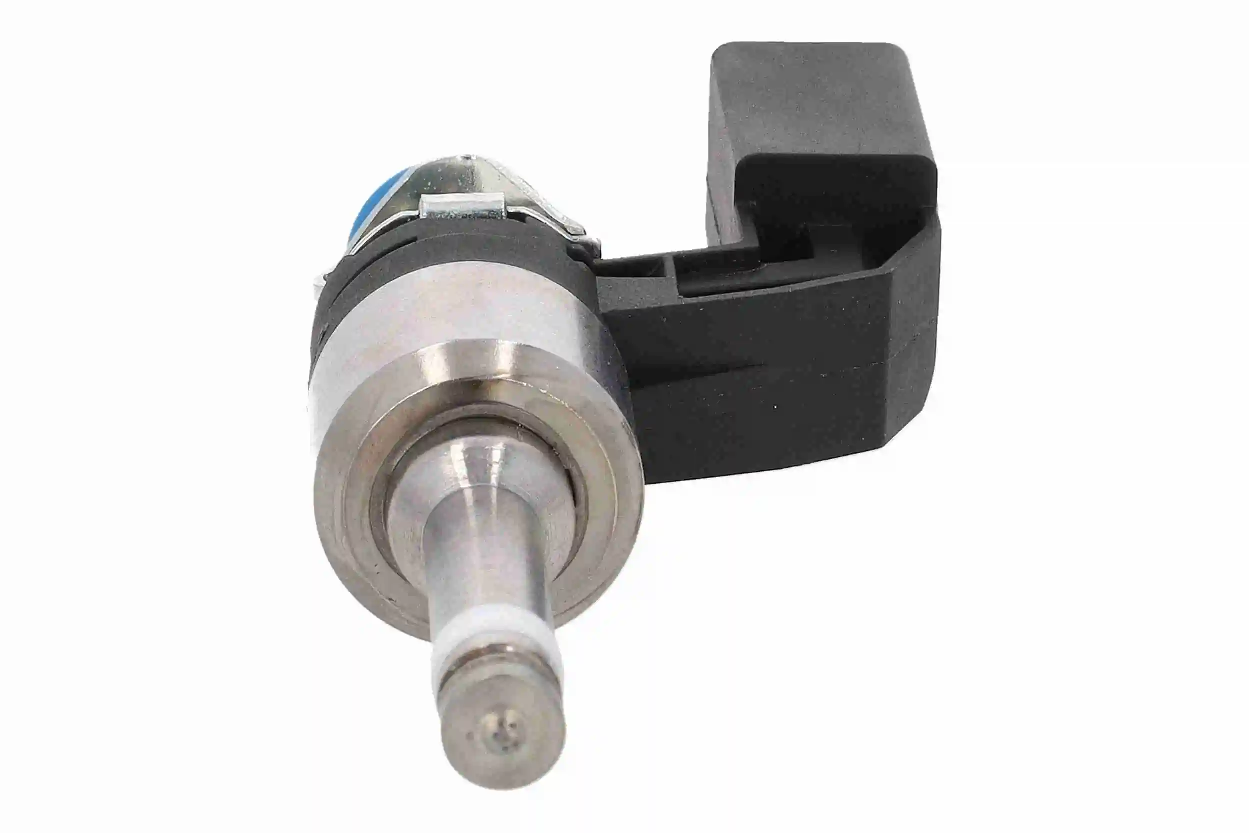 Injector