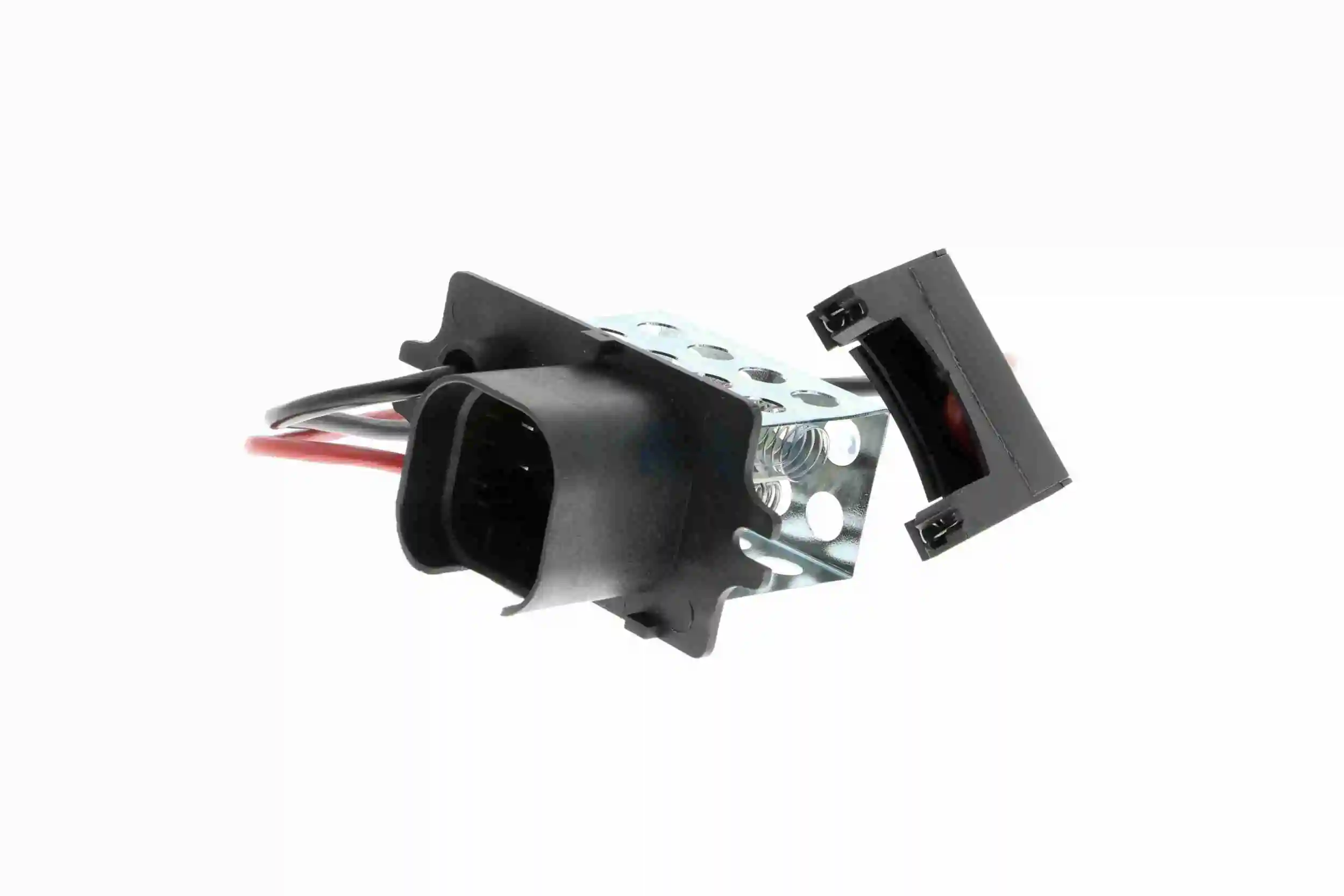 Reglaj ventilator habitaclu