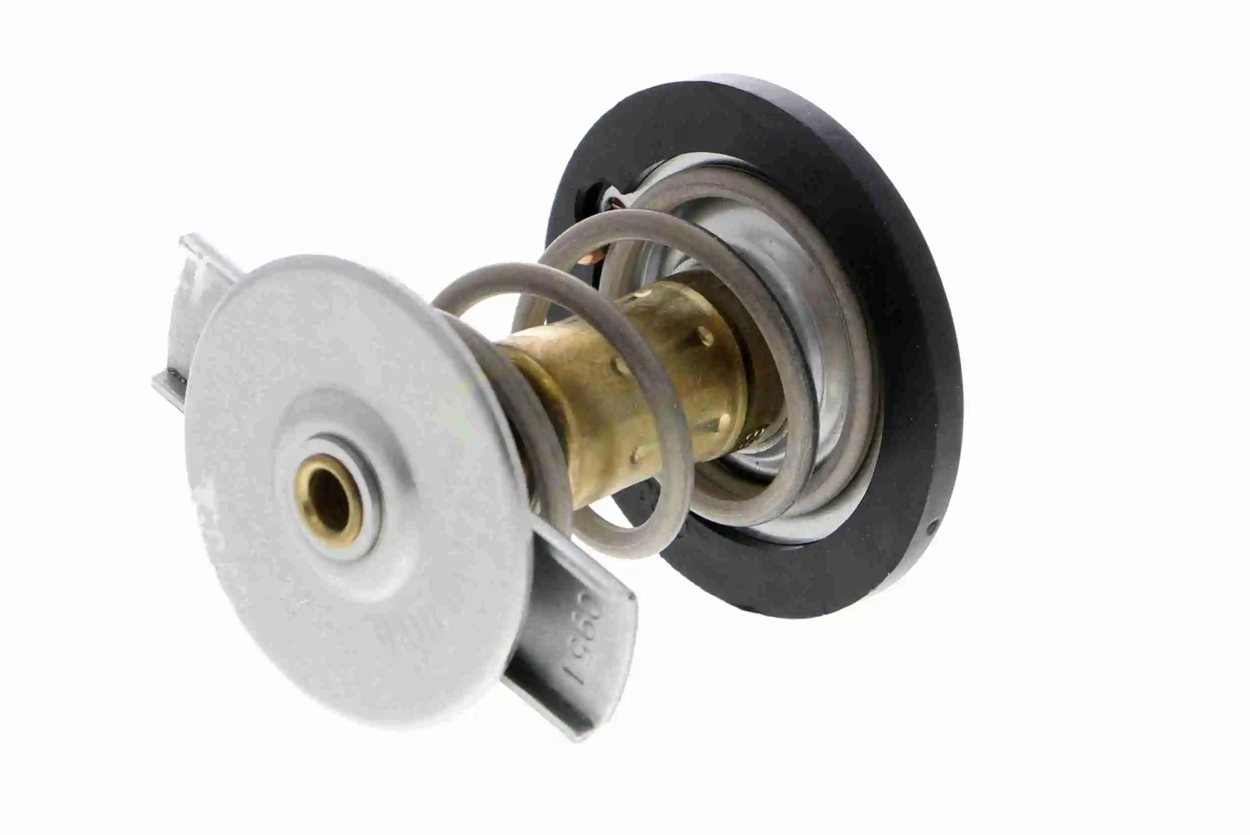 Termostat lichid racire